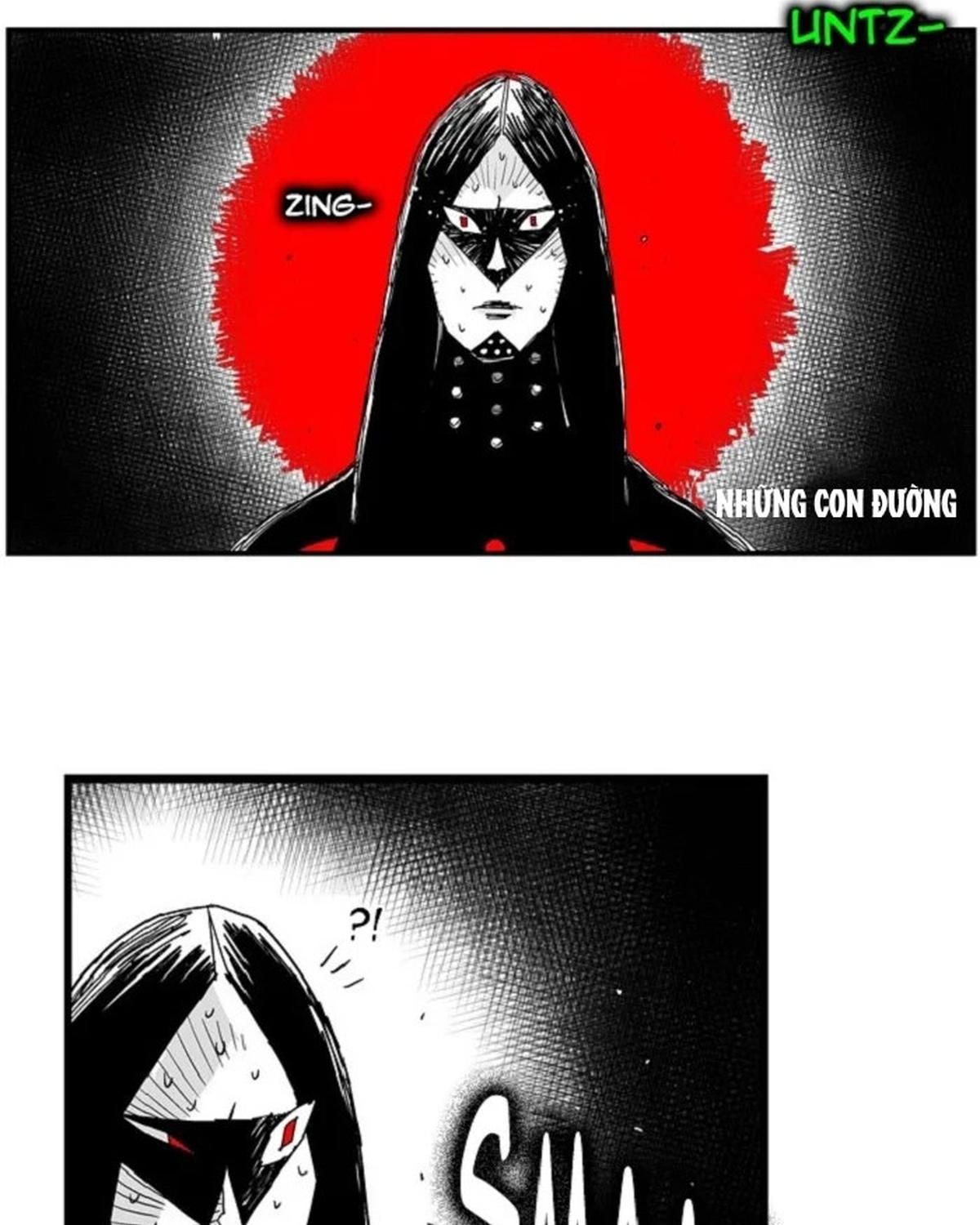 Hellper Chapter 125 - 15
