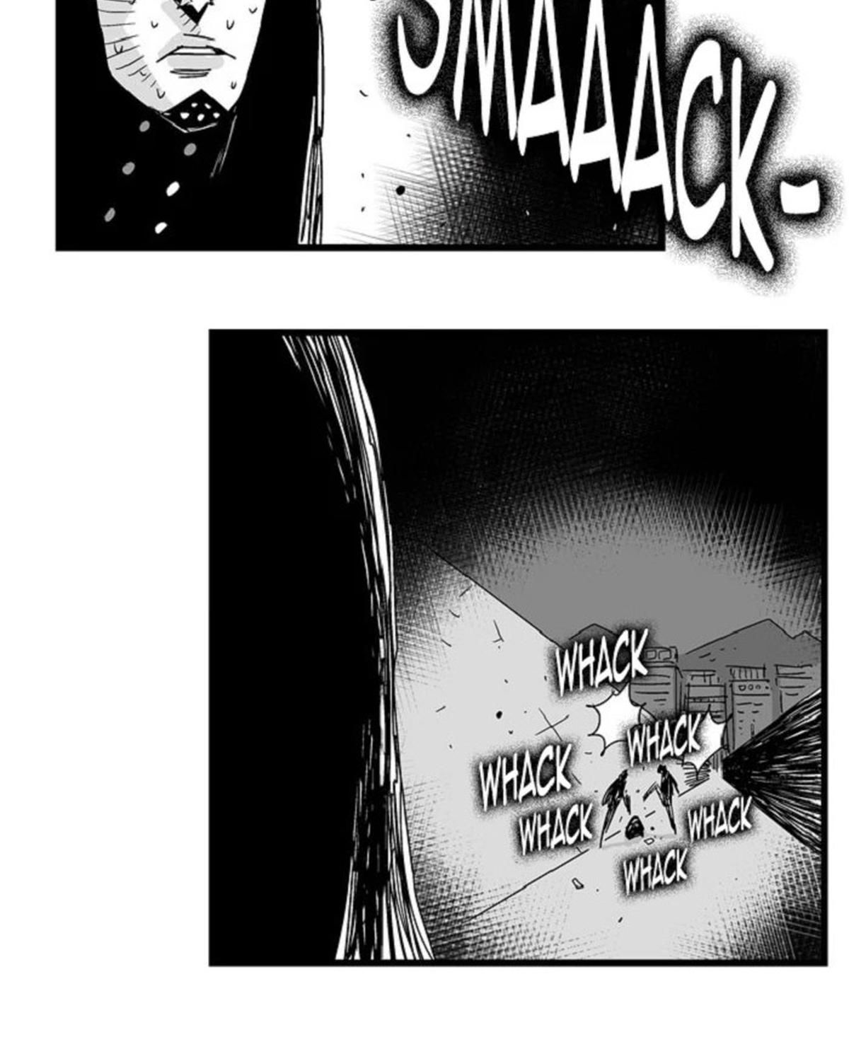 Hellper Chapter 125 - 16