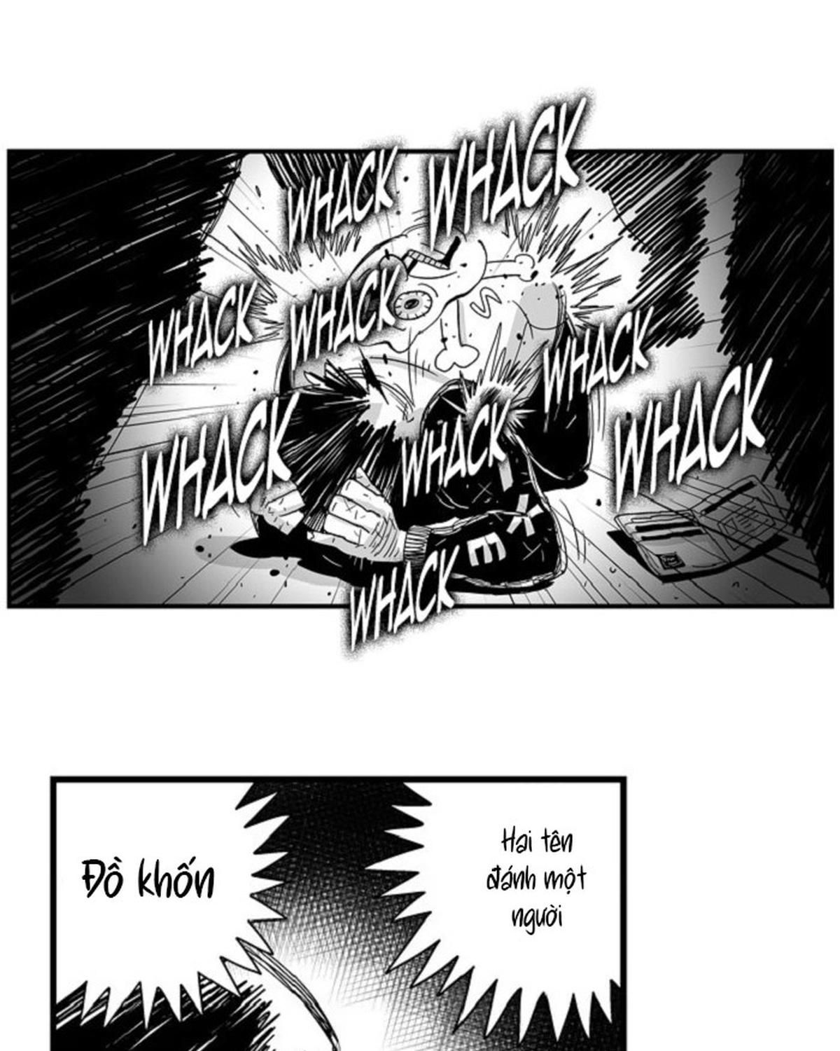 Hellper Chapter 125 - 17