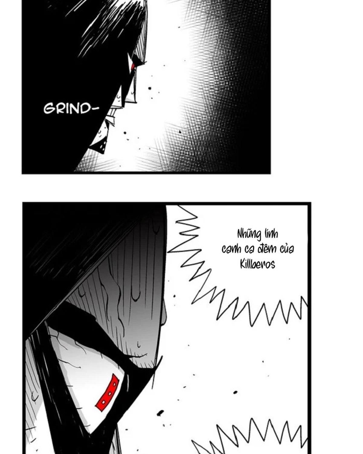 Hellper Chapter 125 - 18