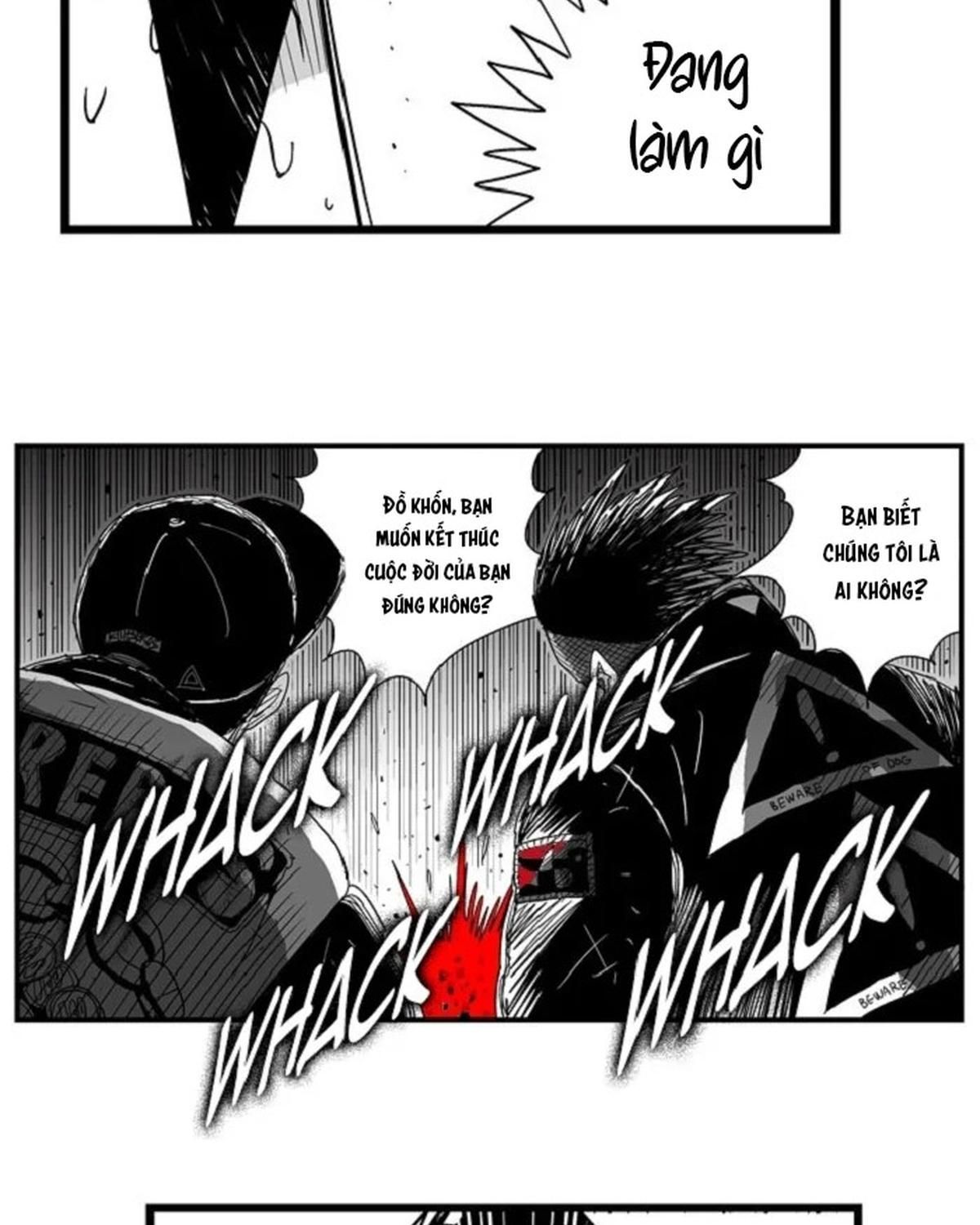 Hellper Chapter 125 - 19