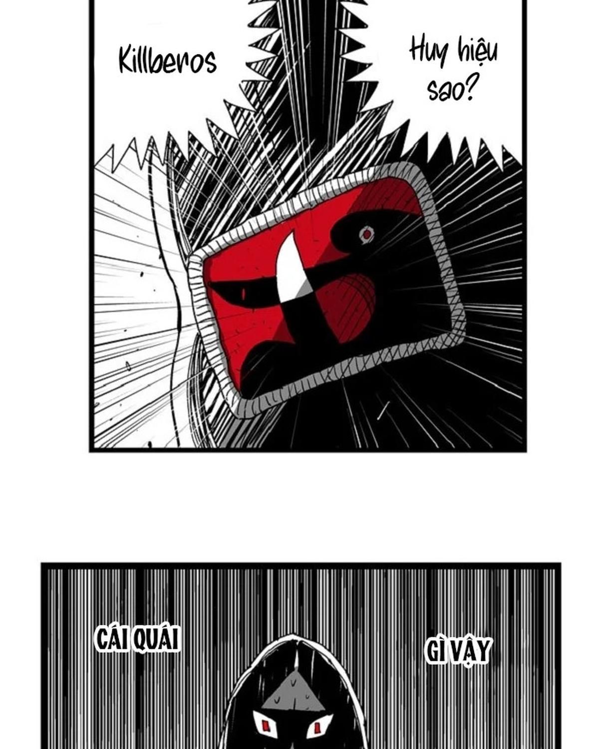 Hellper Chapter 125 - 20