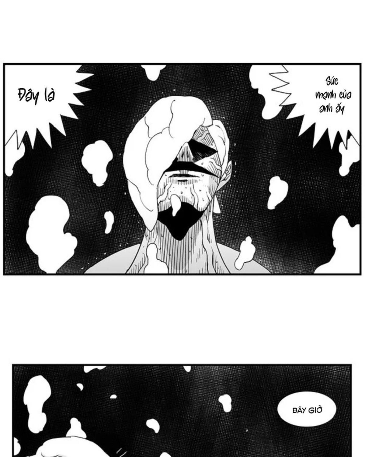Hellper Chapter 125 - 3
