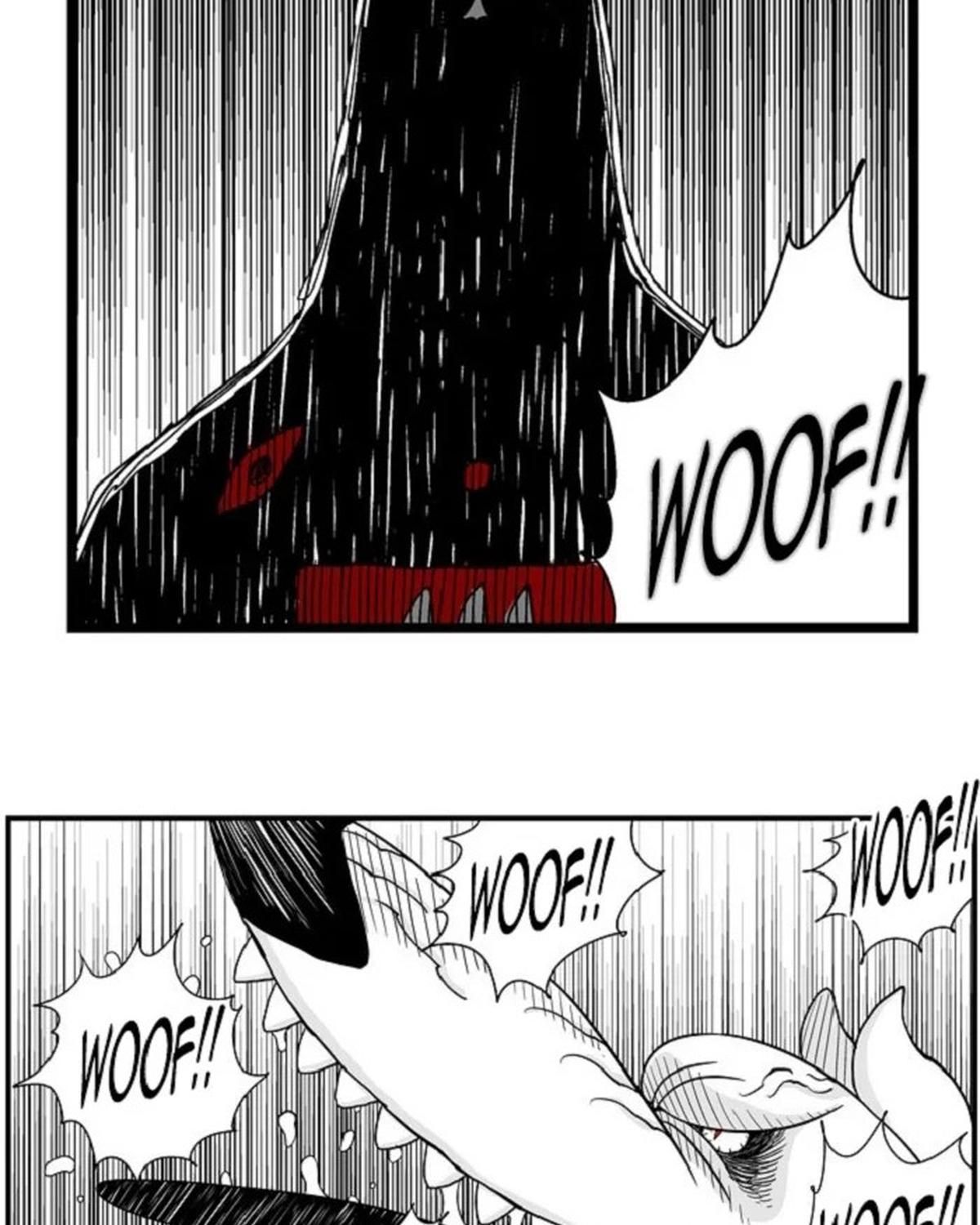 Hellper Chapter 125 - 21