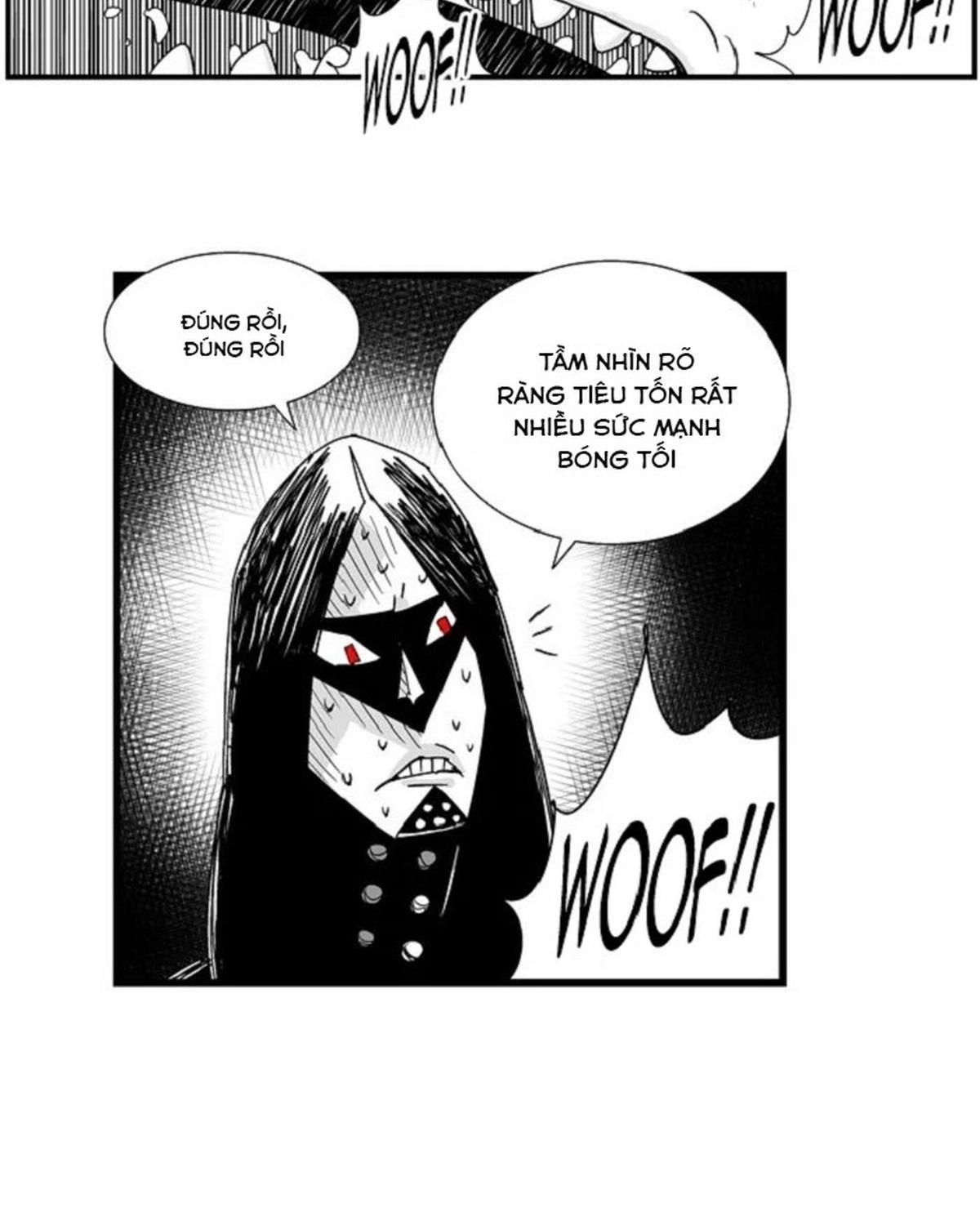 Hellper Chapter 125 - 22