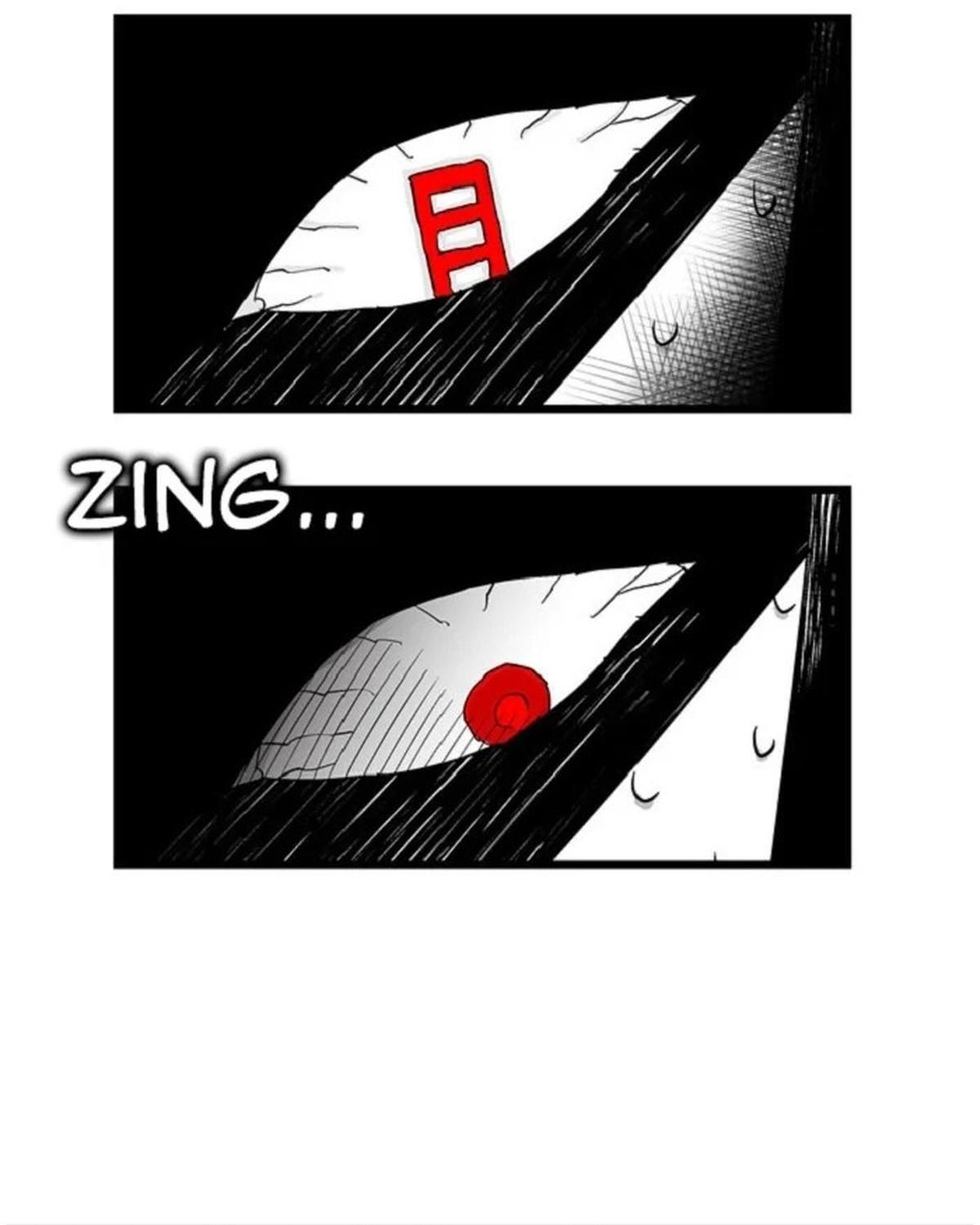Hellper Chapter 125 - 23