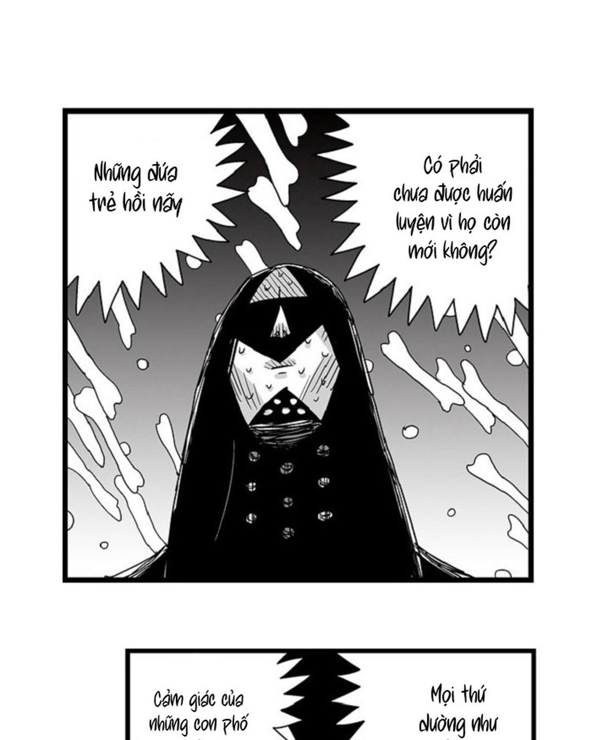 Hellper Chapter 125 - 25