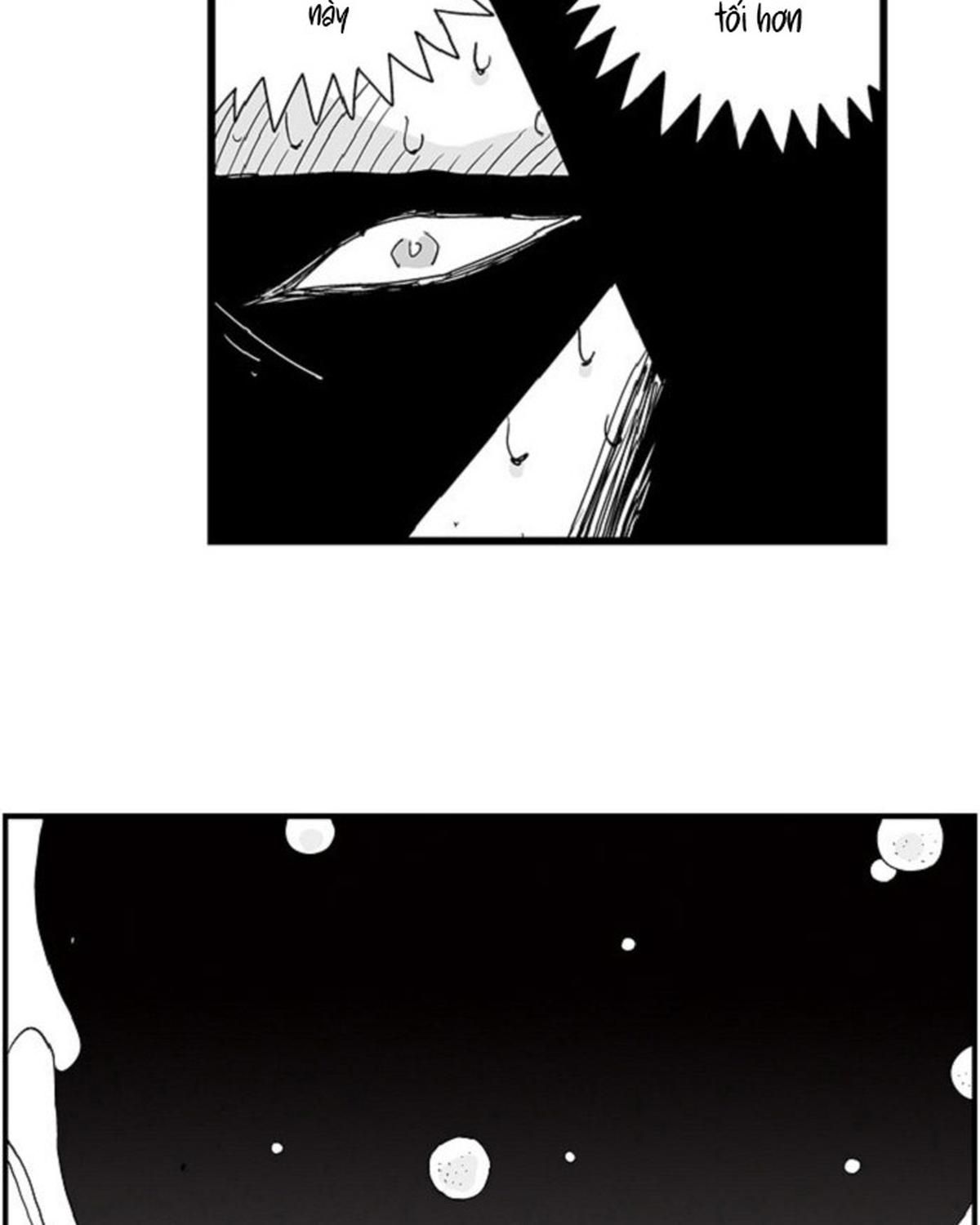 Hellper Chapter 125 - 26