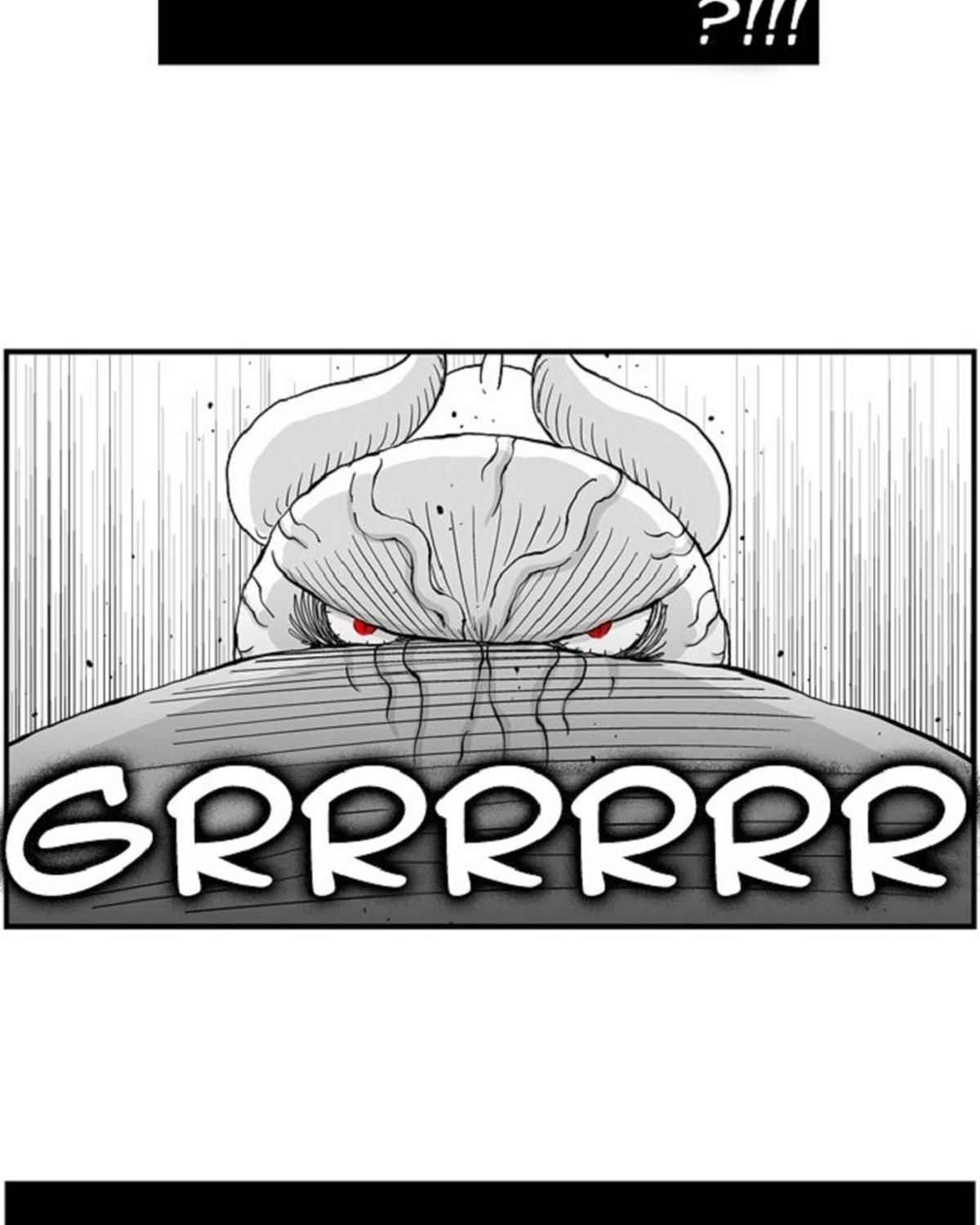 Hellper Chapter 125 - 29