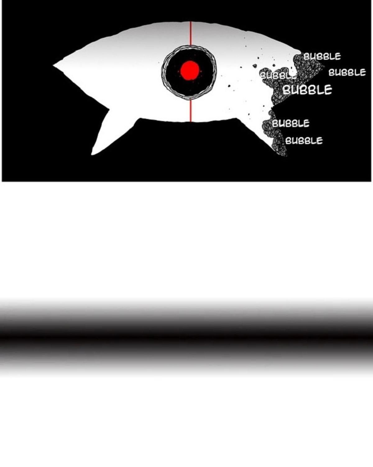 Hellper Chapter 125 - 30
