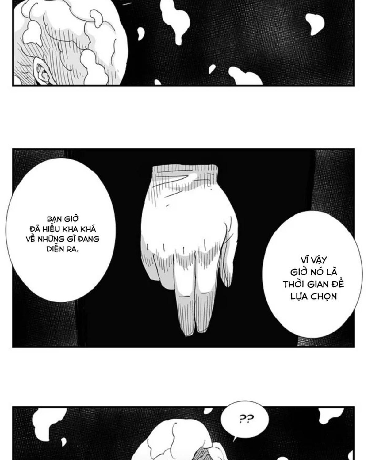 Hellper Chapter 125 - 4