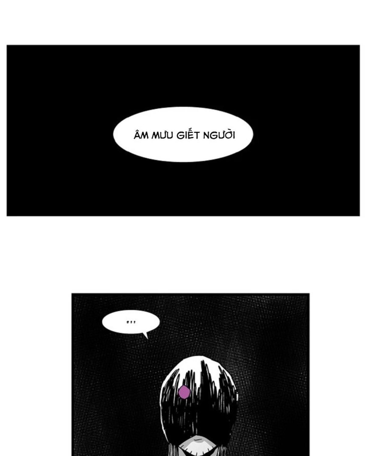 Hellper Chapter 125 - 31