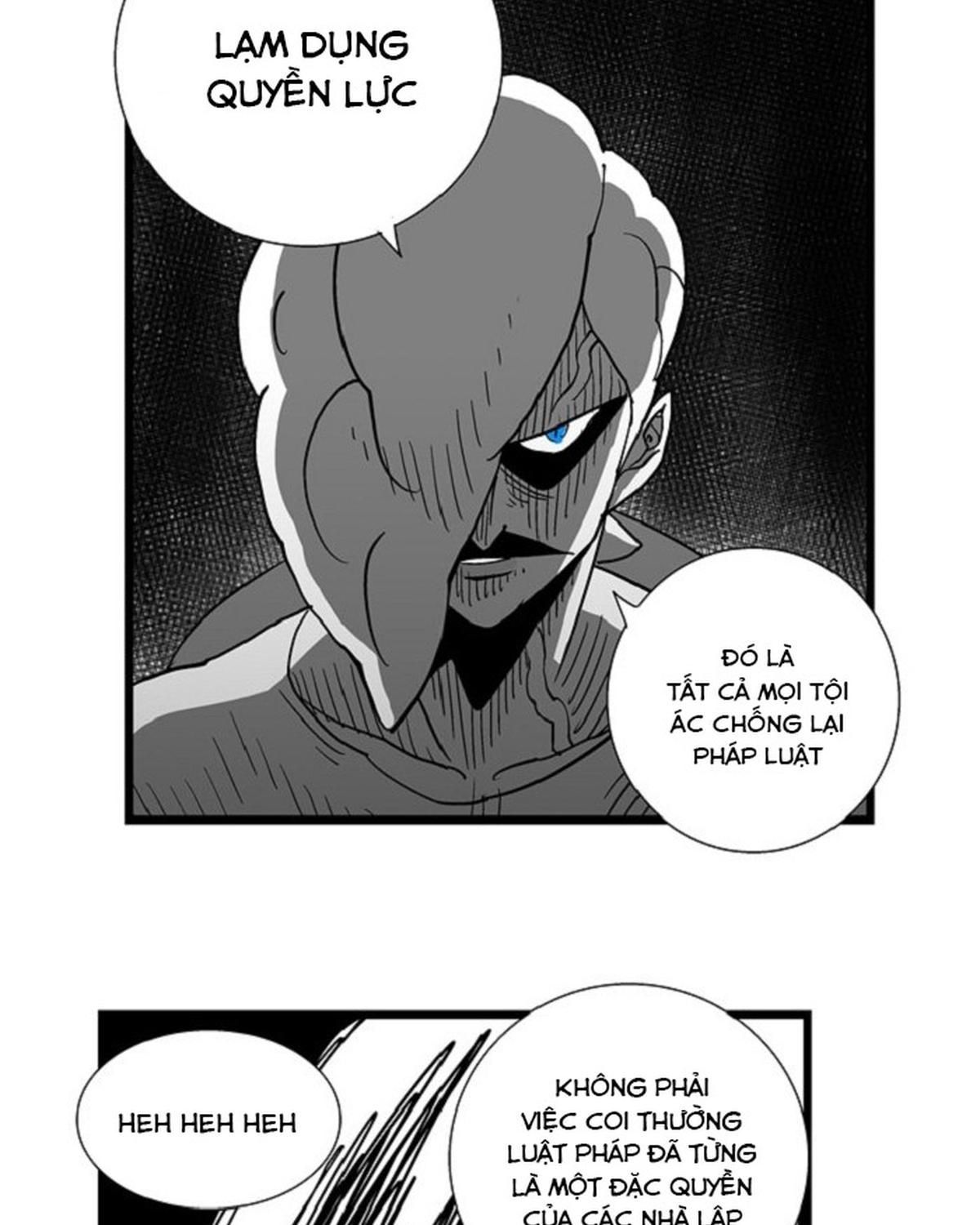 Hellper Chapter 125 - 34