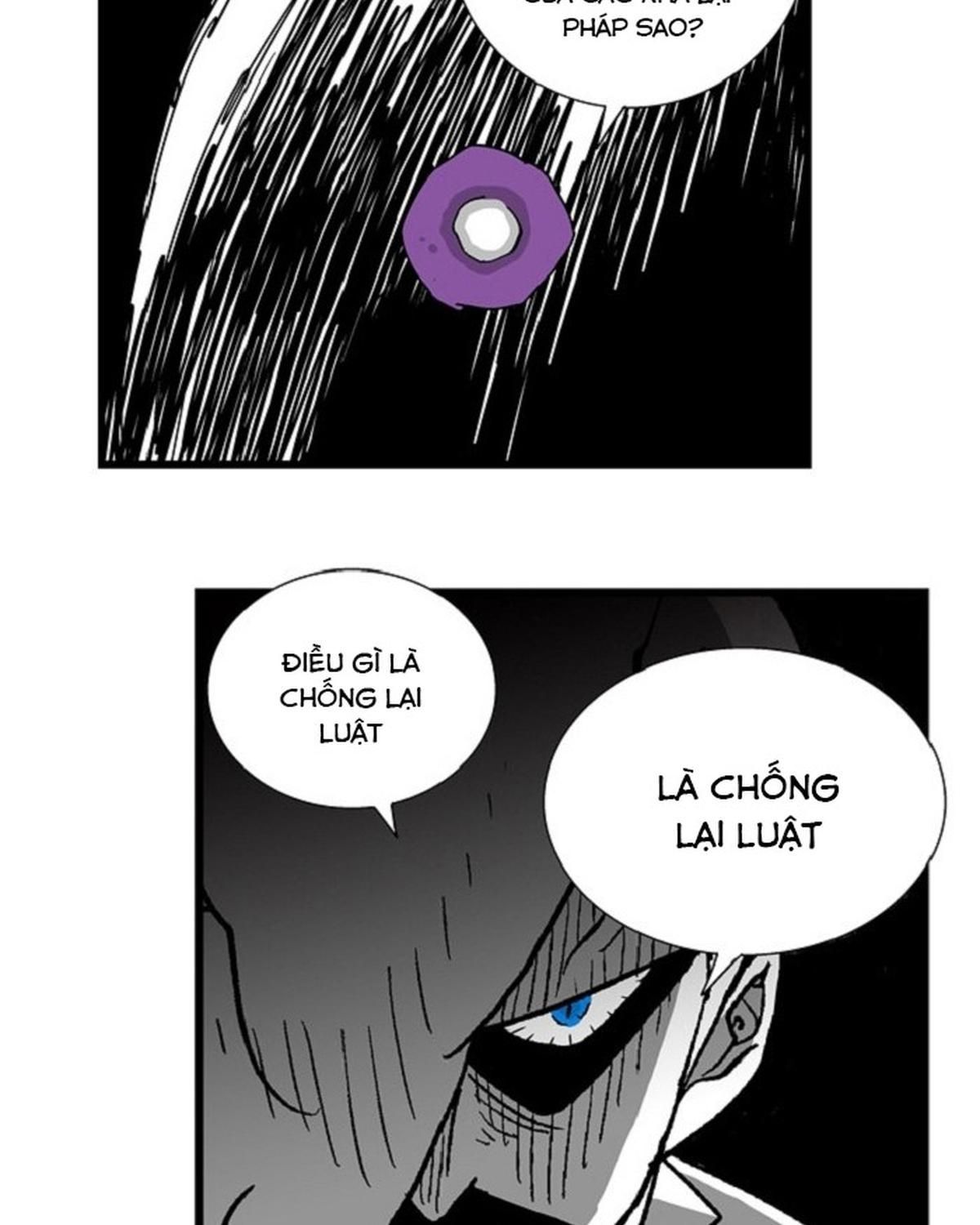 Hellper Chapter 125 - 35