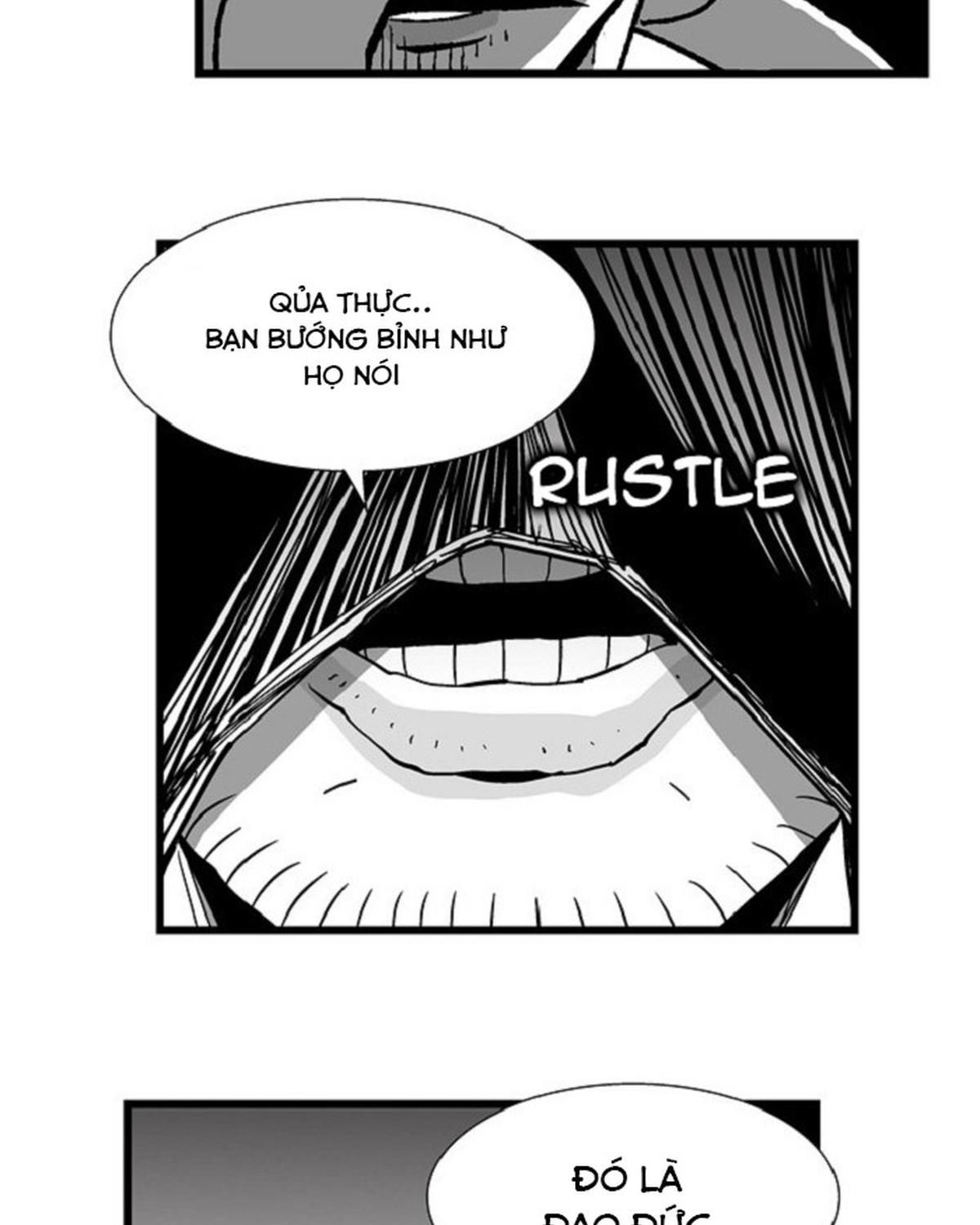 Hellper Chapter 125 - 36