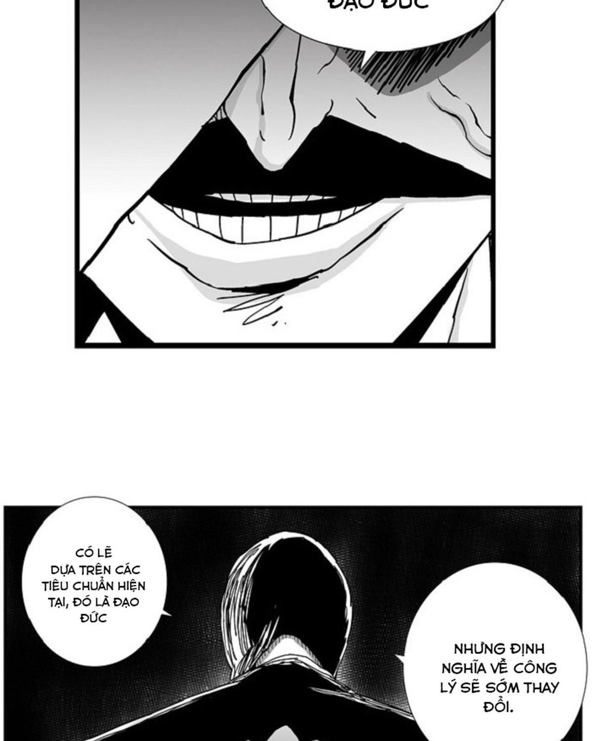 Hellper Chapter 125 - 37