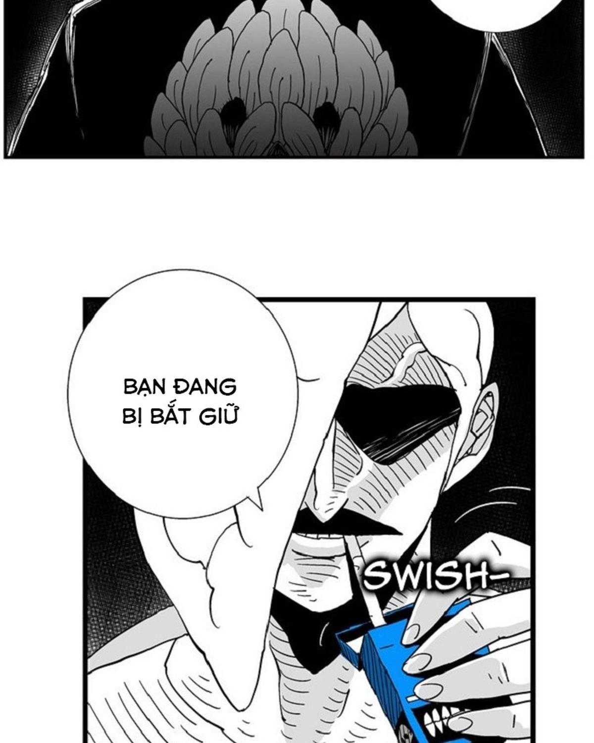 Hellper Chapter 125 - 38