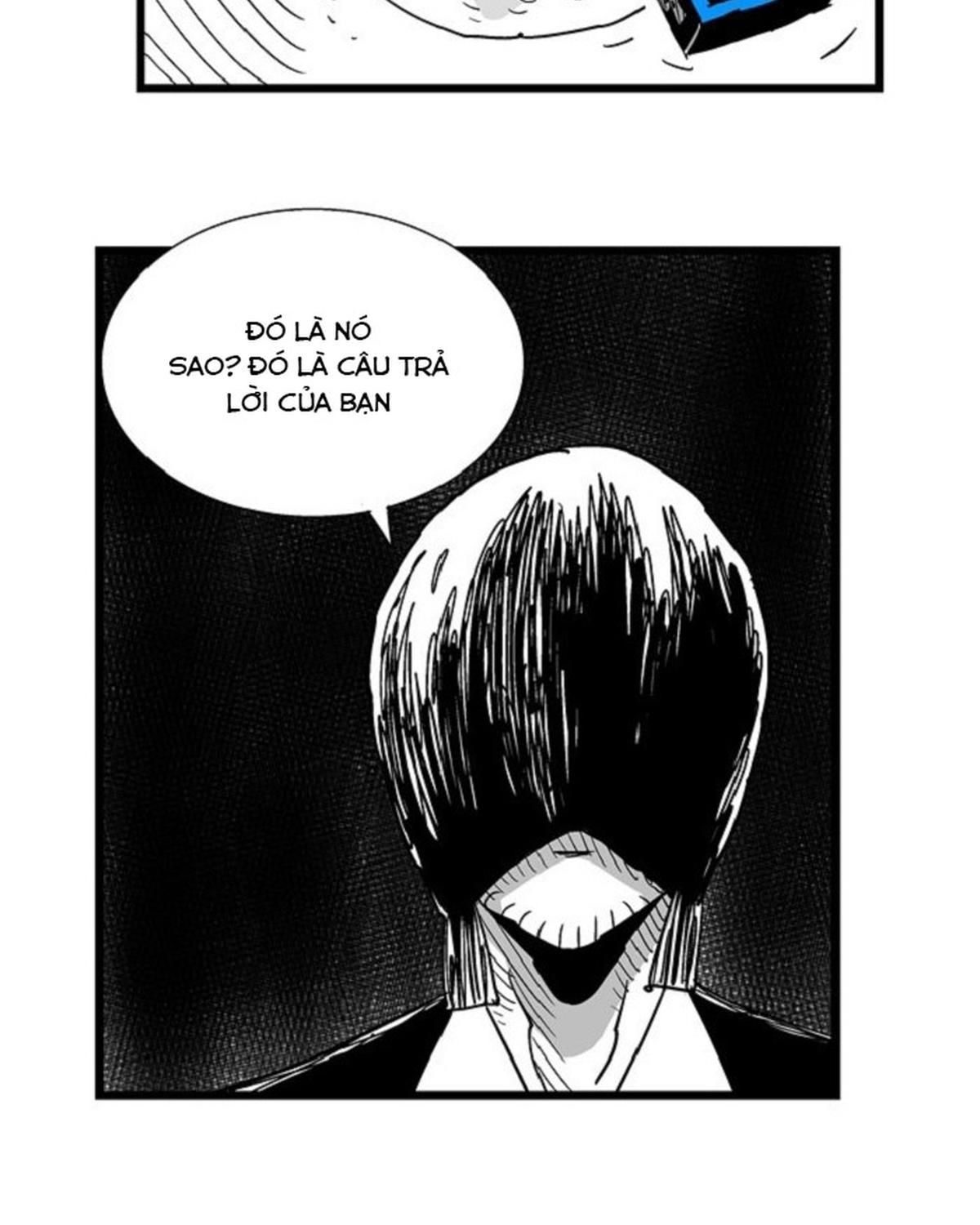 Hellper Chapter 125 - 39