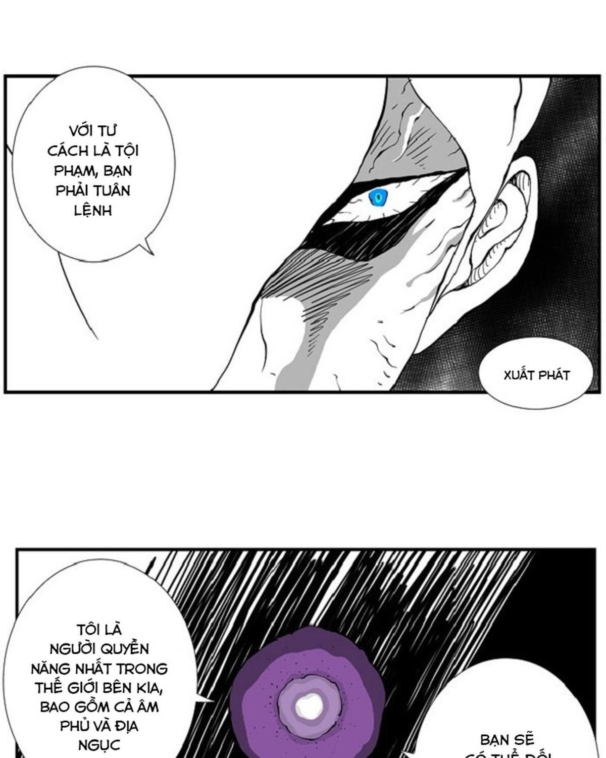 Hellper Chapter 125 - 40