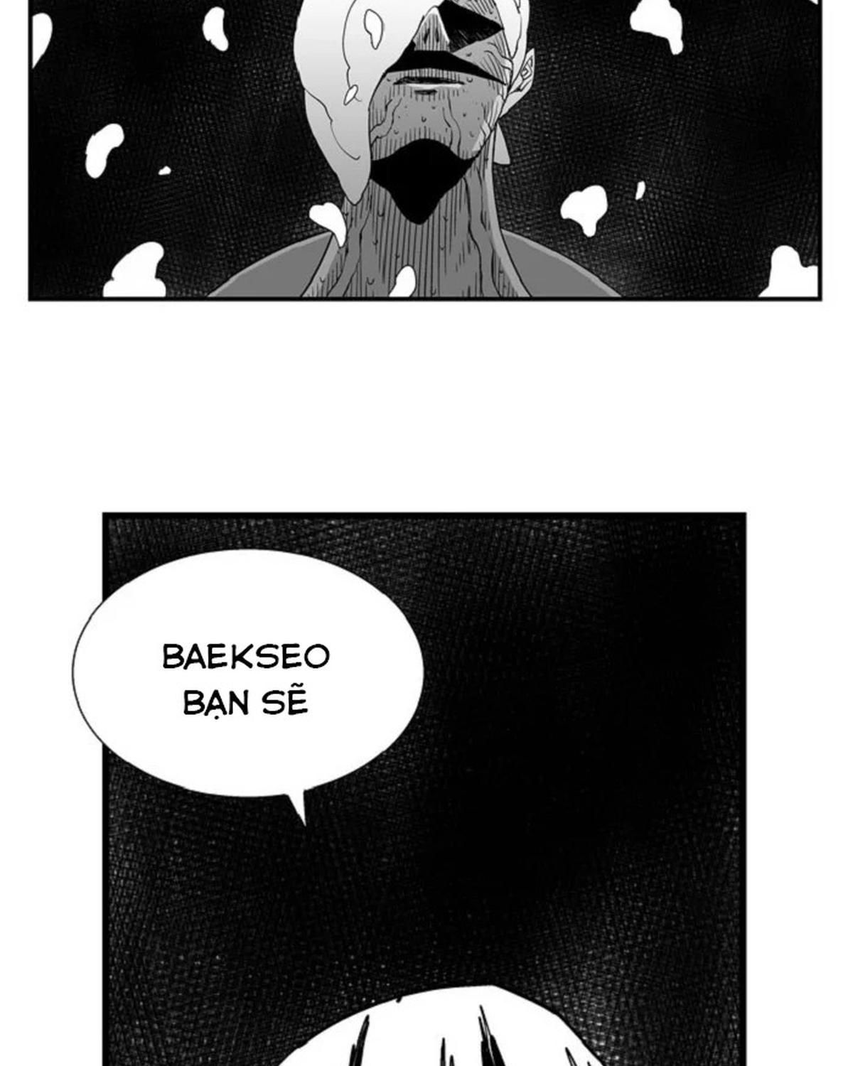 Hellper Chapter 125 - 5