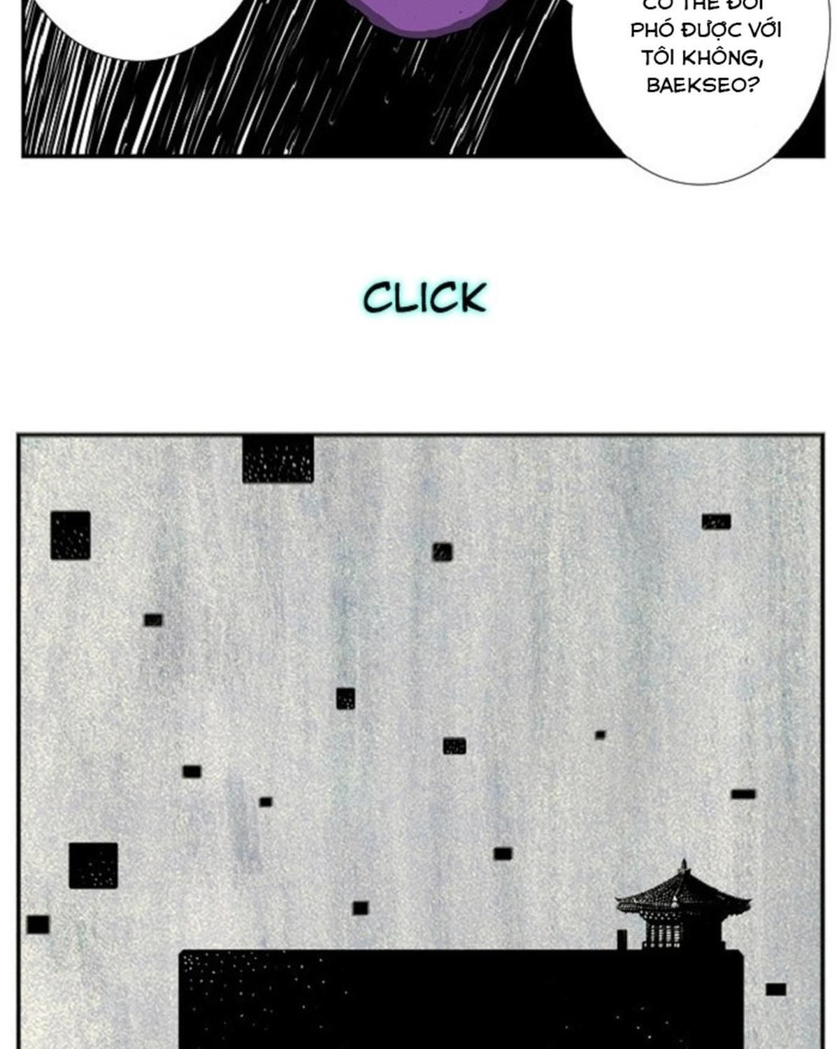 Hellper Chapter 125 - 41