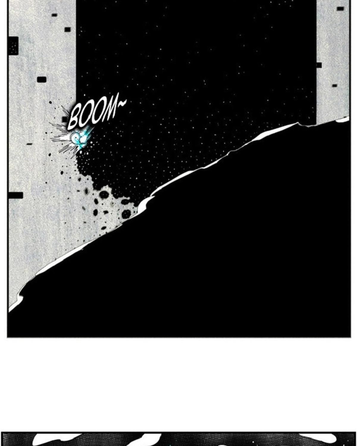 Hellper Chapter 125 - 42