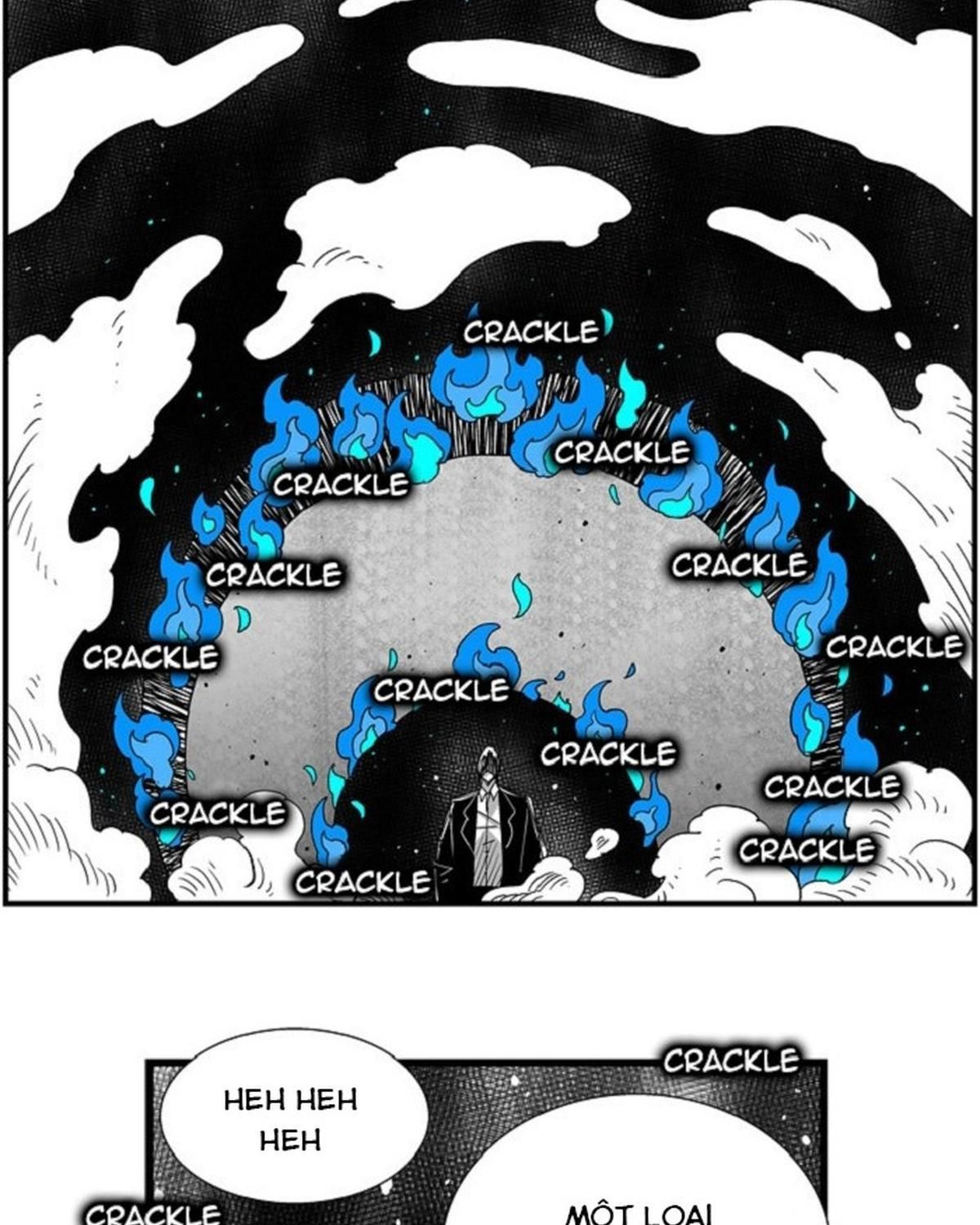 Hellper Chapter 125 - 43