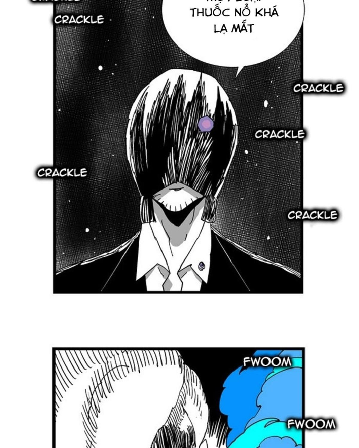 Hellper Chapter 125 - 44