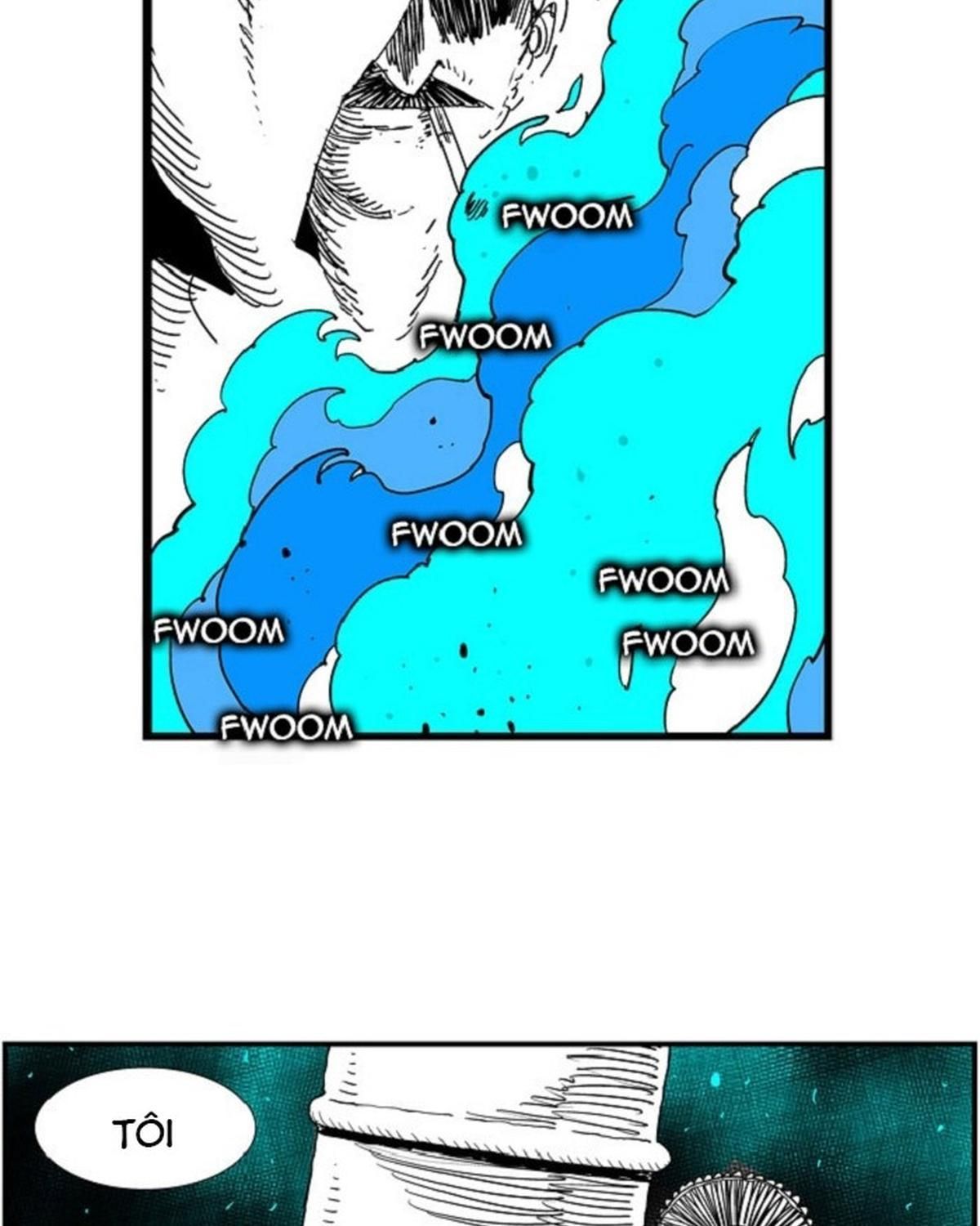 Hellper Chapter 125 - 45