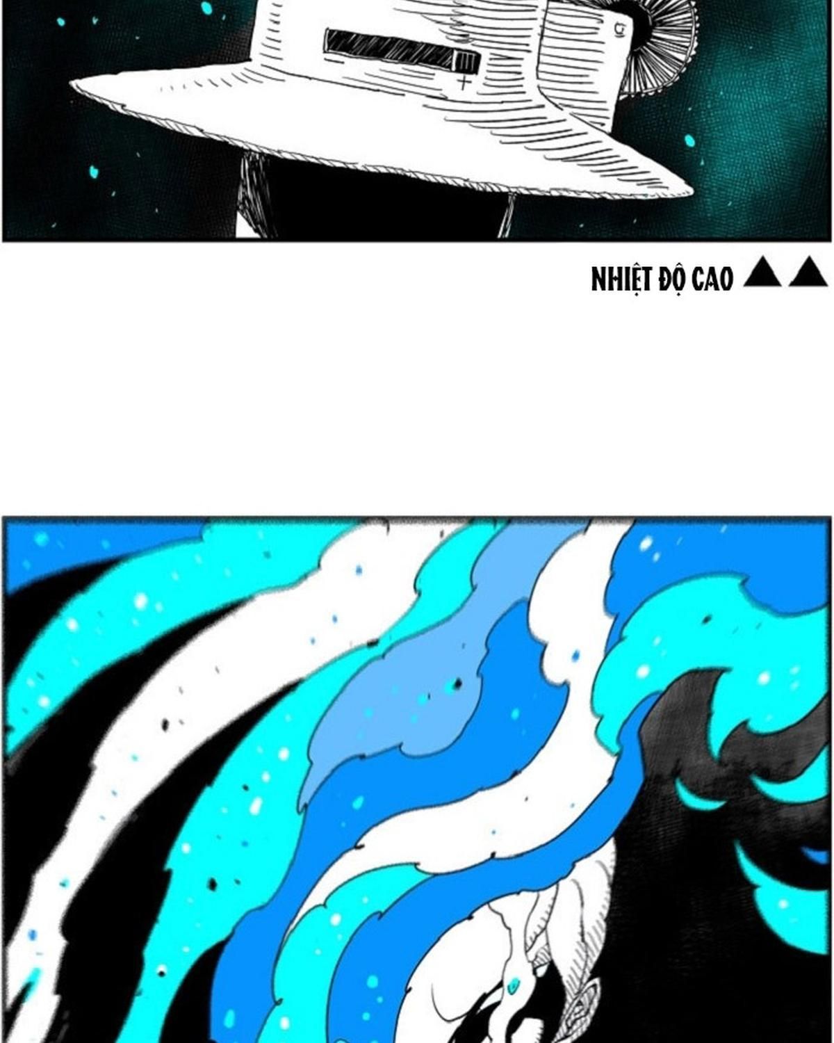 Hellper Chapter 125 - 46