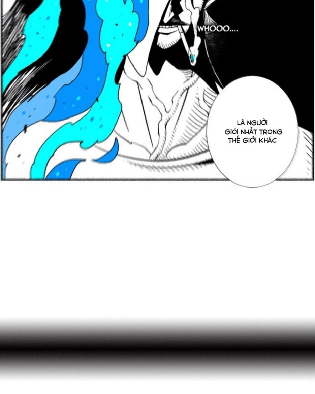 Hellper Chapter 125 - 47