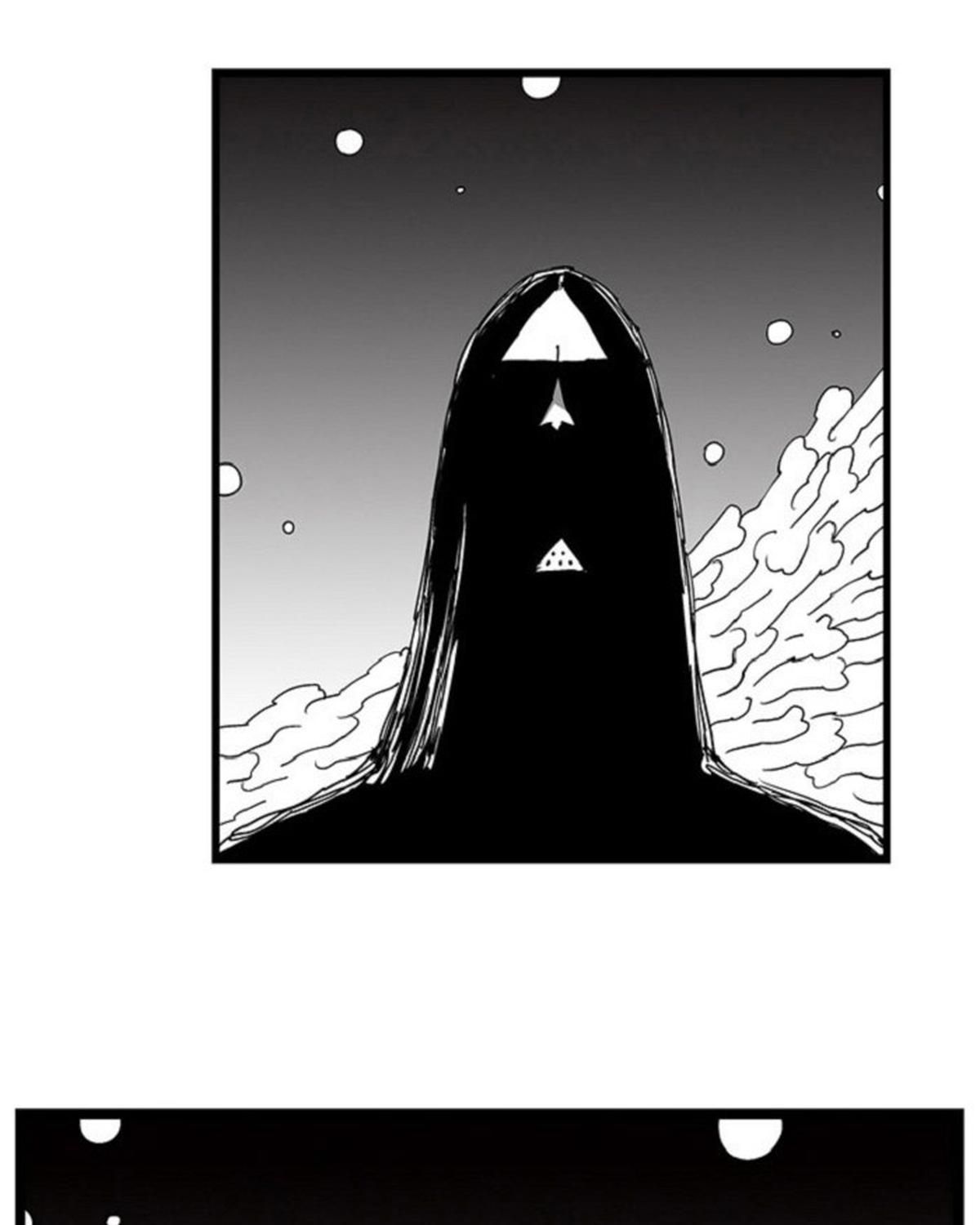 Hellper Chapter 125 - 49