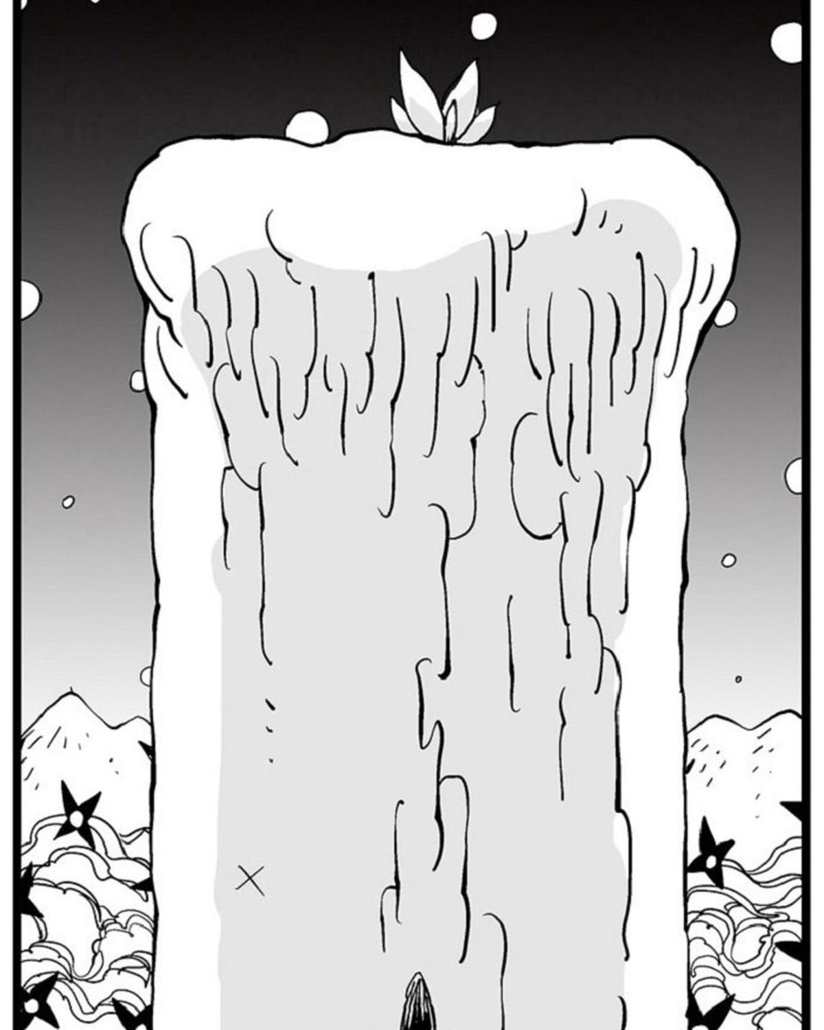Hellper Chapter 125 - 50
