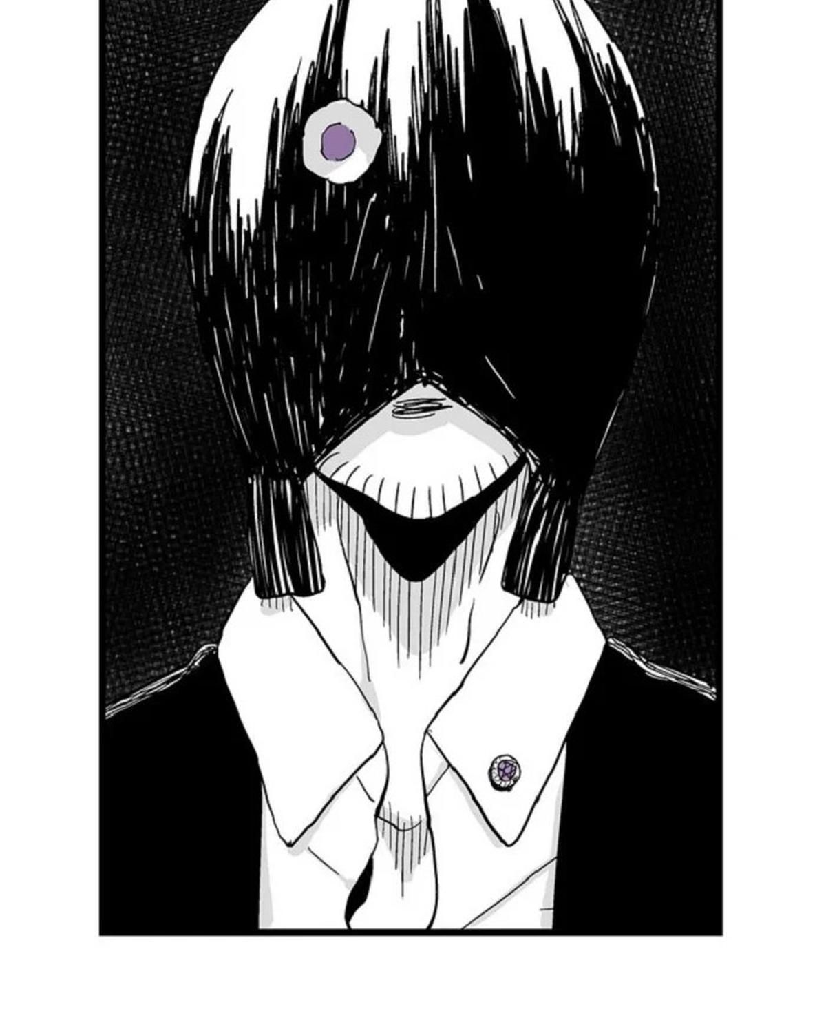 Hellper Chapter 125 - 6