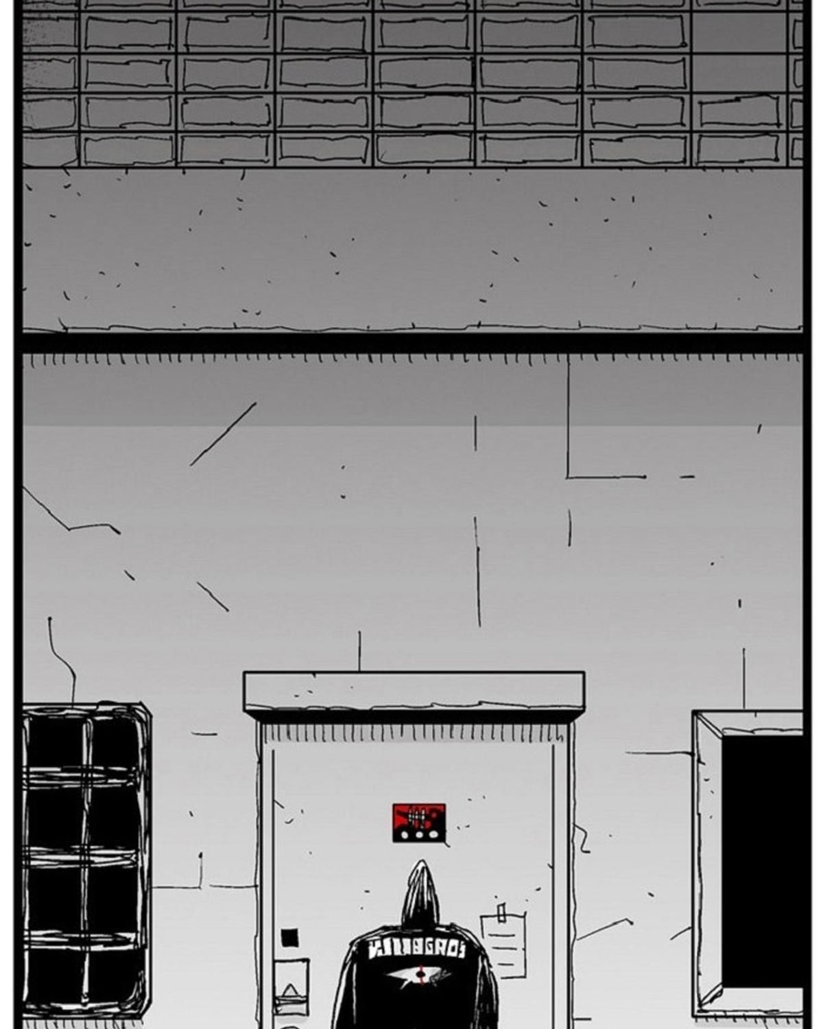 Hellper Chapter 125 - 52