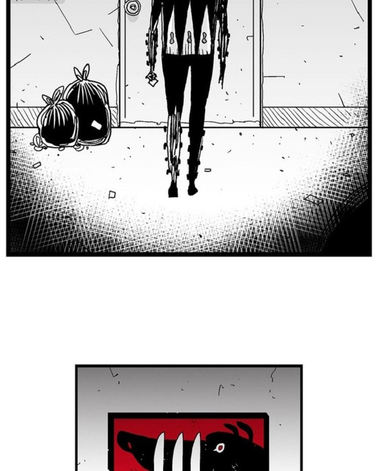 Hellper Chapter 125 - 53