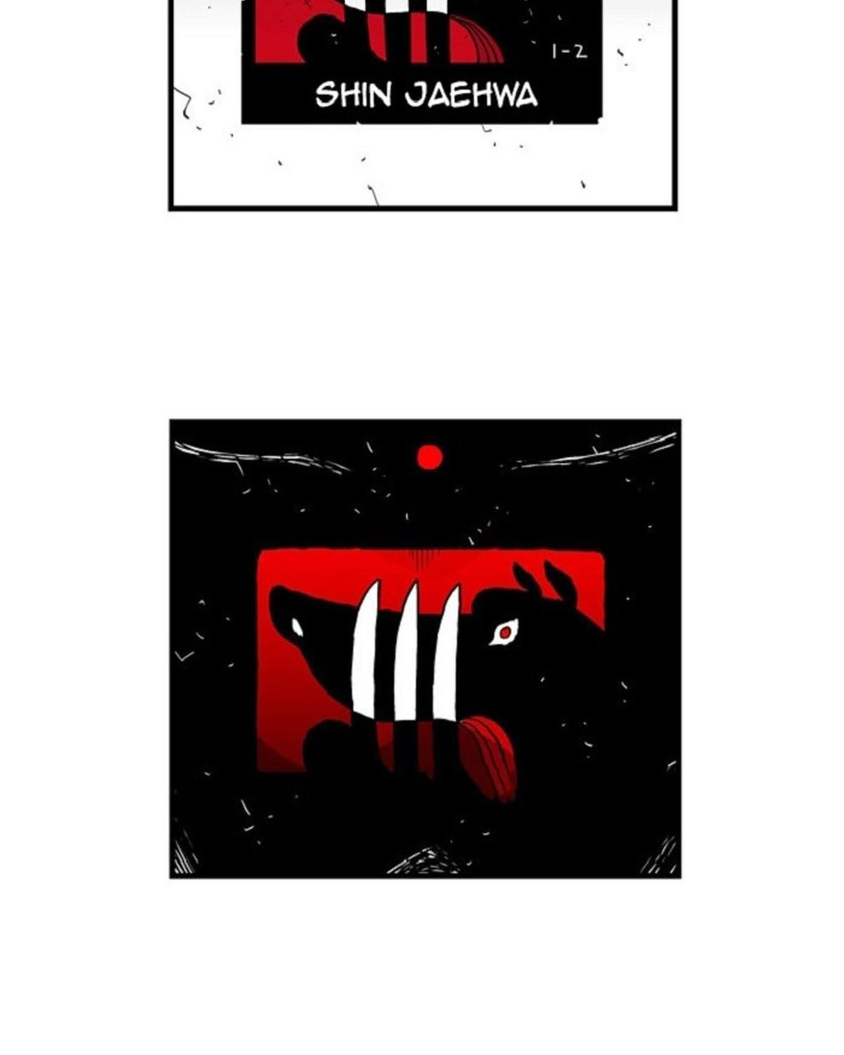 Hellper Chapter 125 - 54