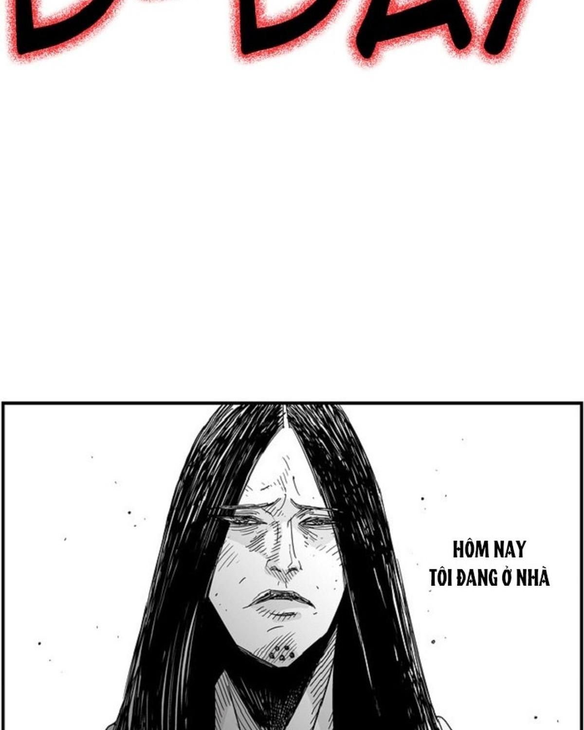 Hellper Chapter 125 - 56