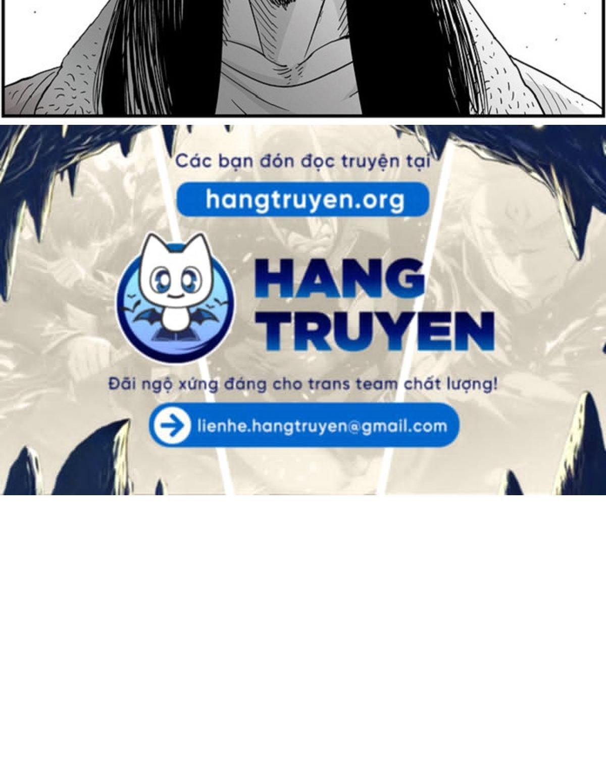 Hellper Chapter 125 - 57