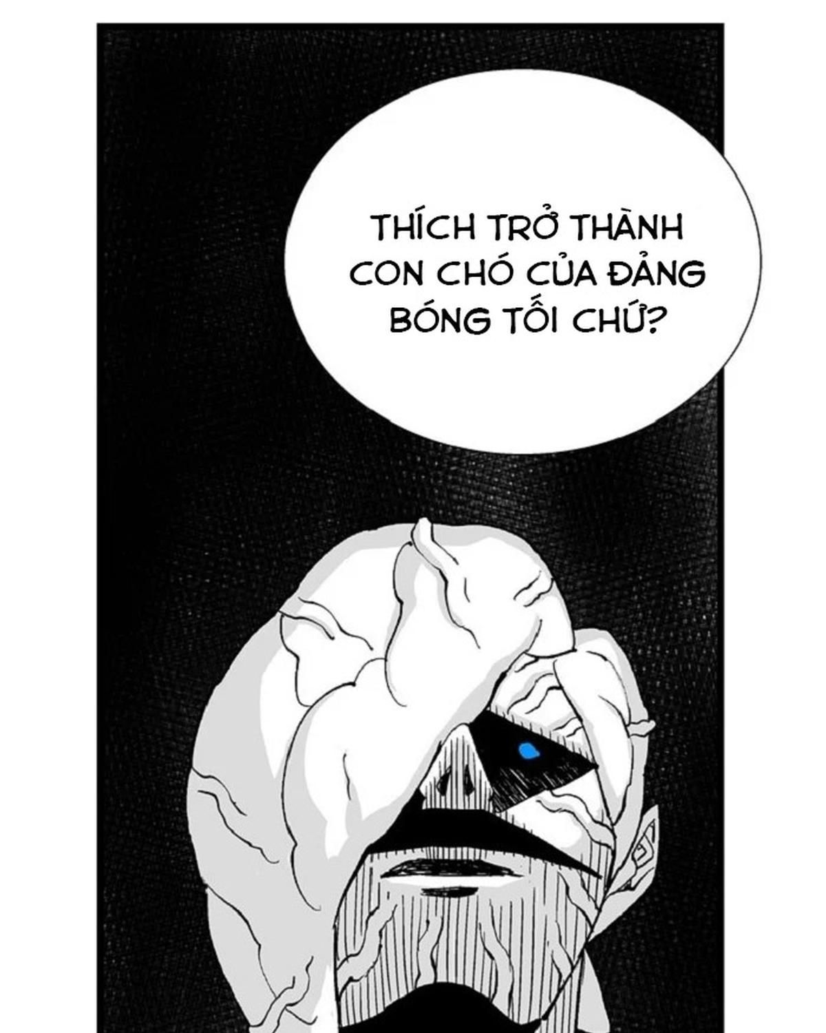 Hellper Chapter 125 - 7