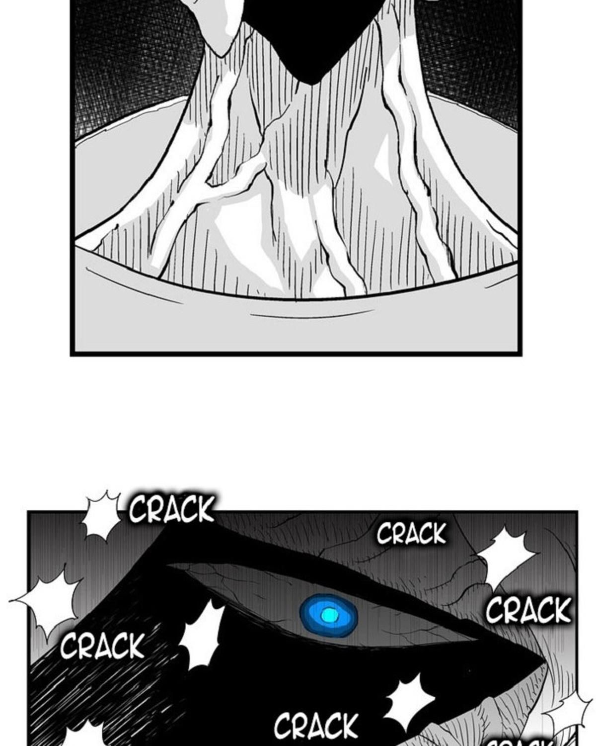 Hellper Chapter 125 - 8