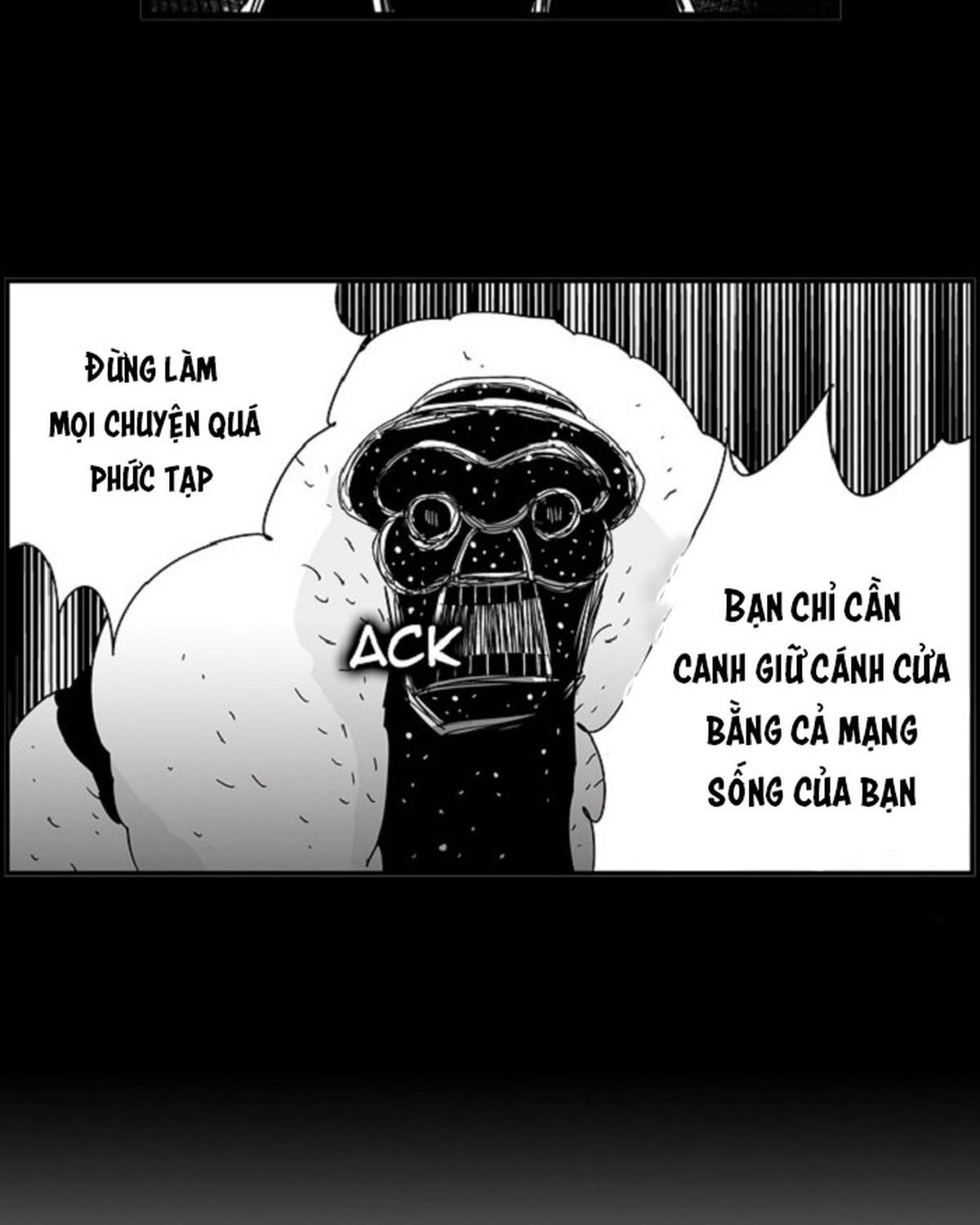 Hellper Chapter 126 - 11