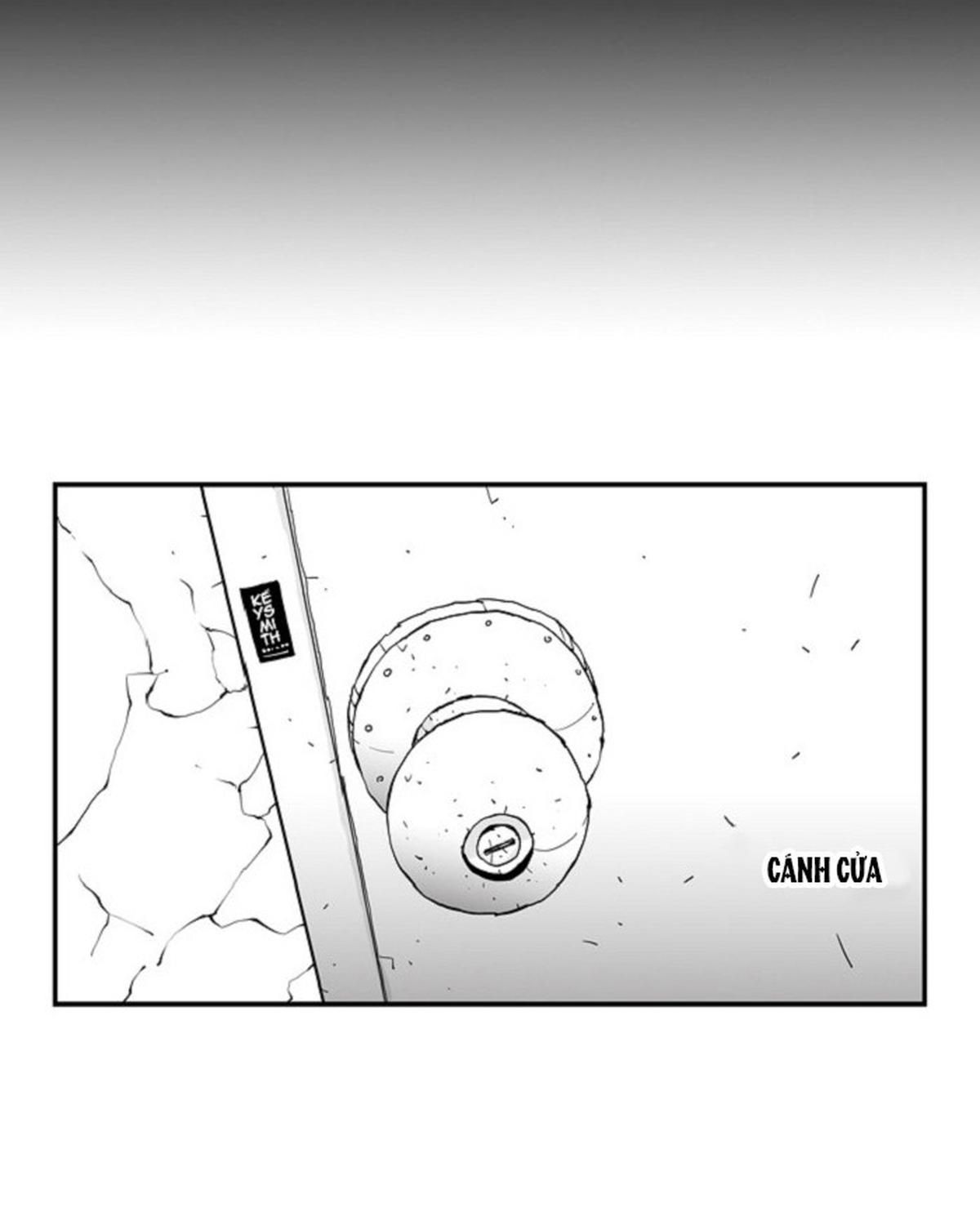 Hellper Chapter 126 - 12