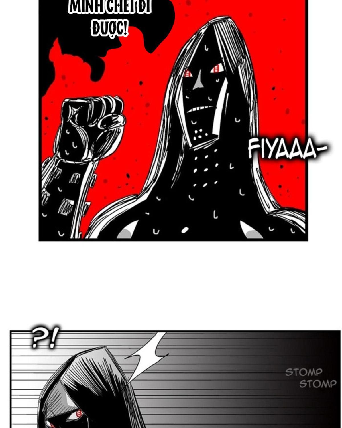 Hellper Chapter 126 - 15