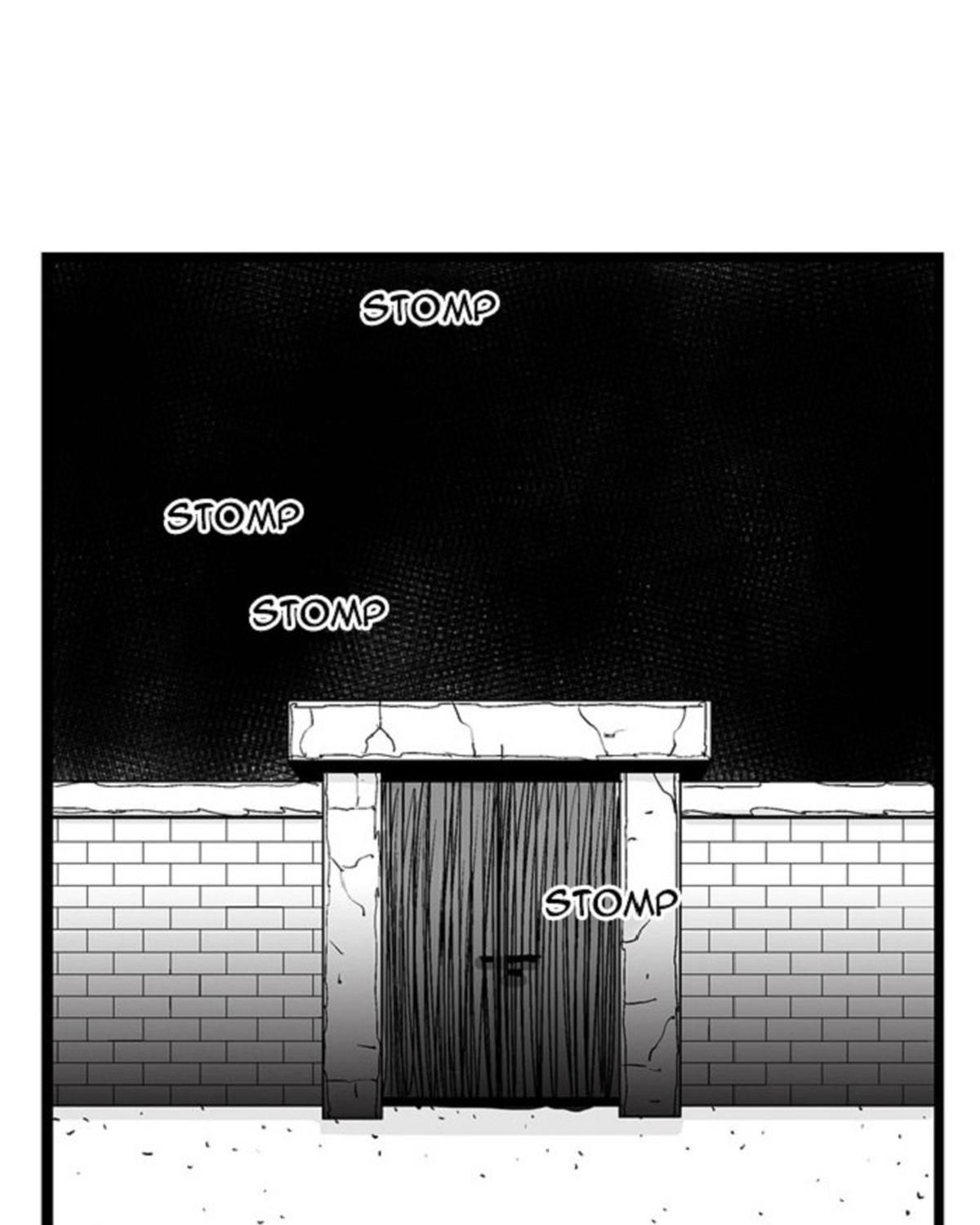 Hellper Chapter 126 - 17