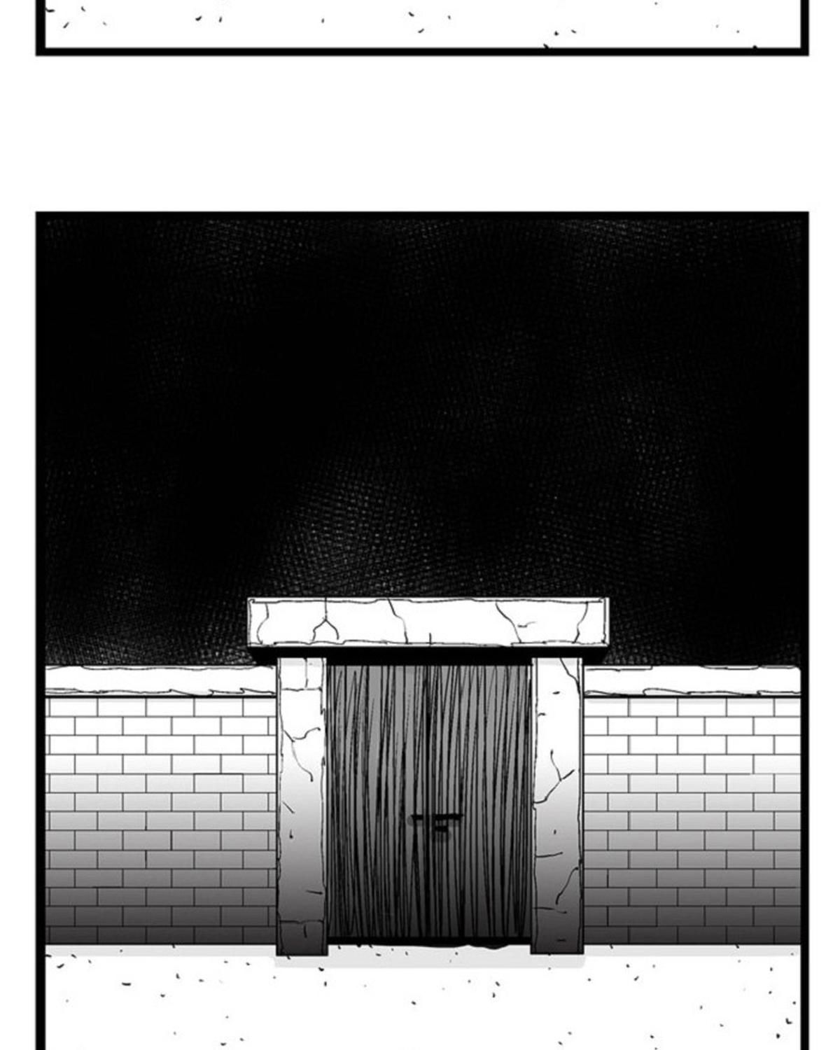 Hellper Chapter 126 - 18