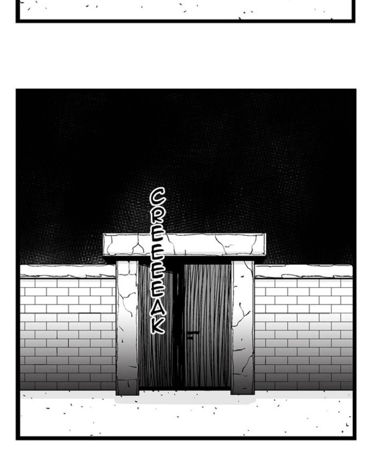 Hellper Chapter 126 - 19