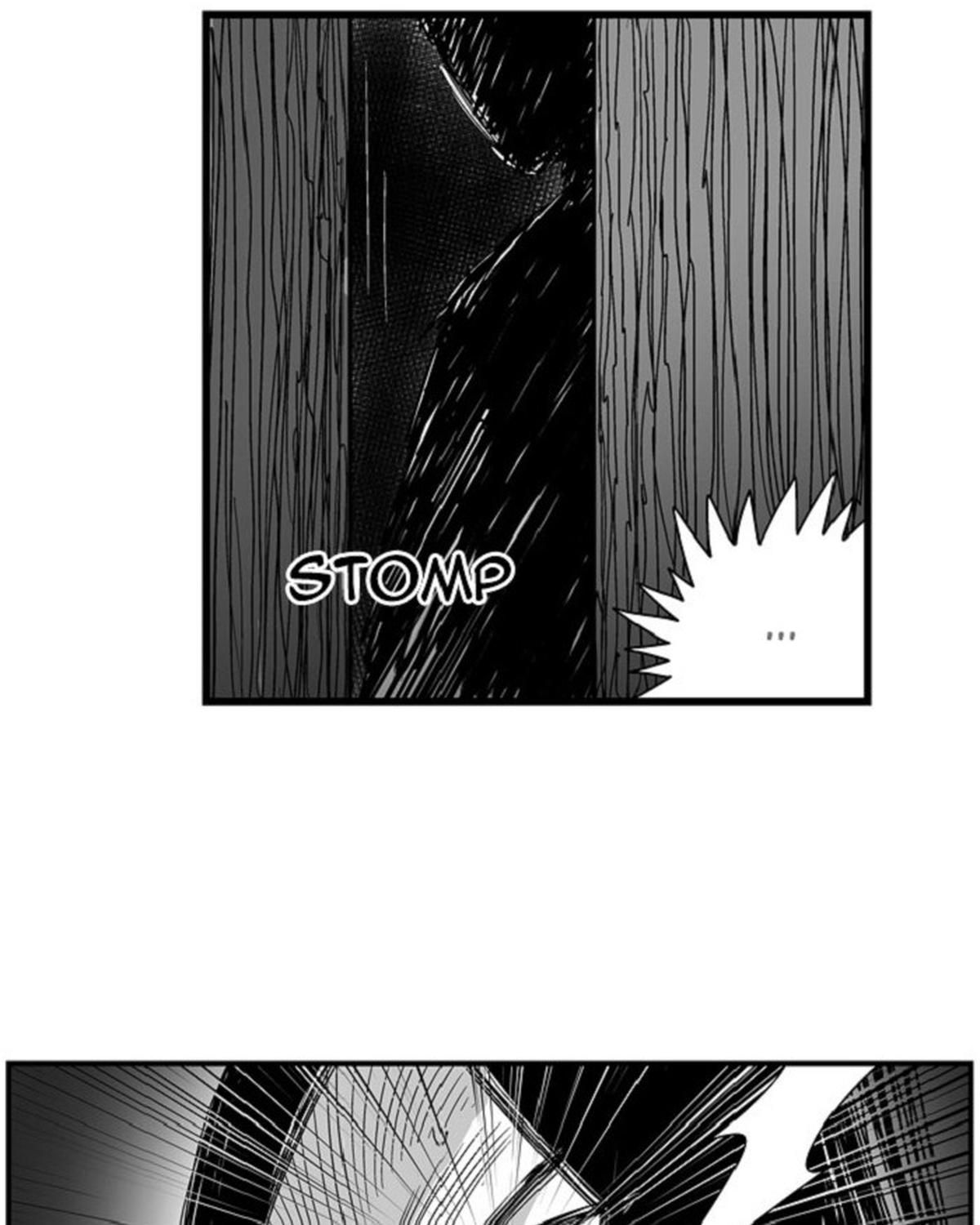 Hellper Chapter 126 - 21