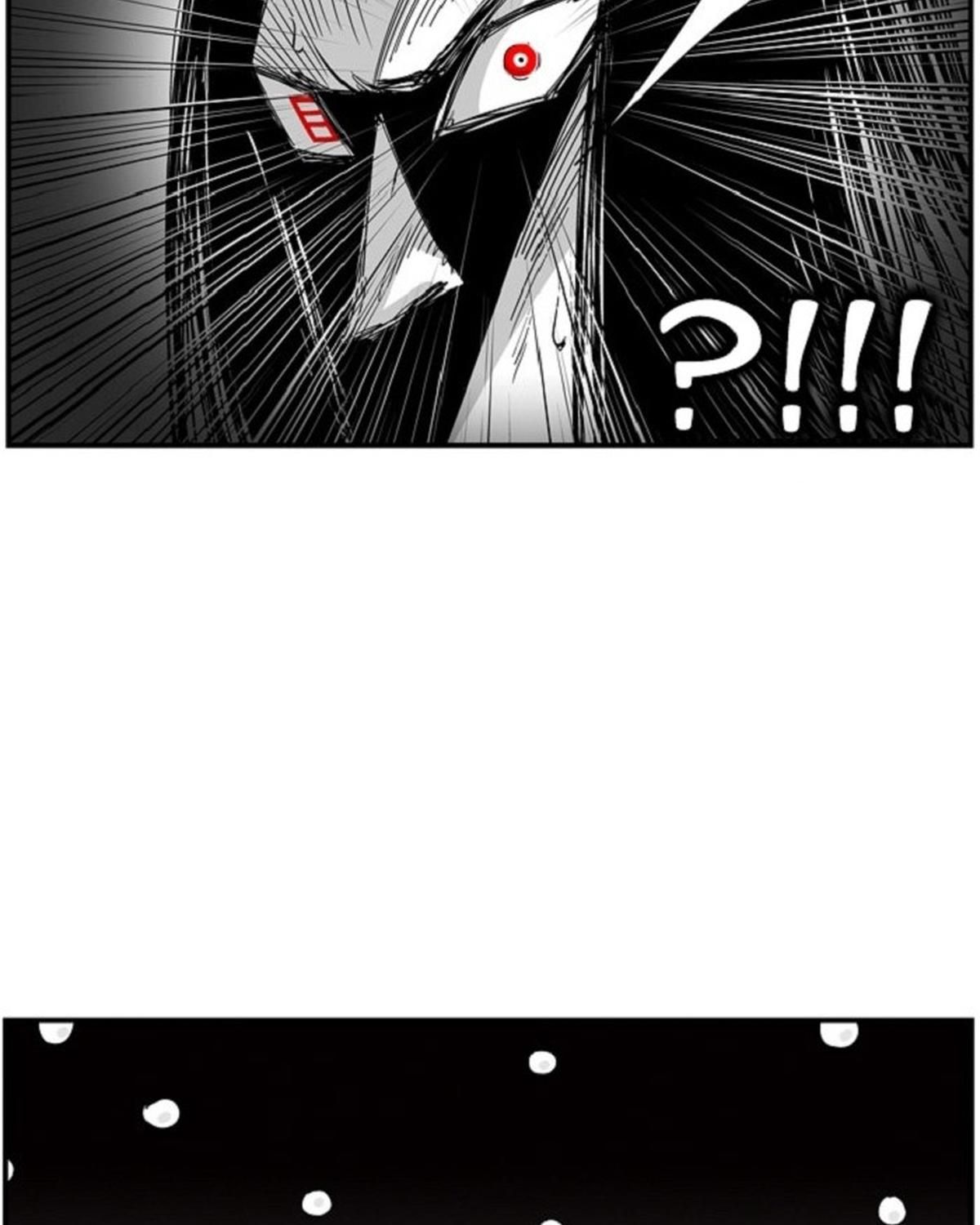 Hellper Chapter 126 - 22