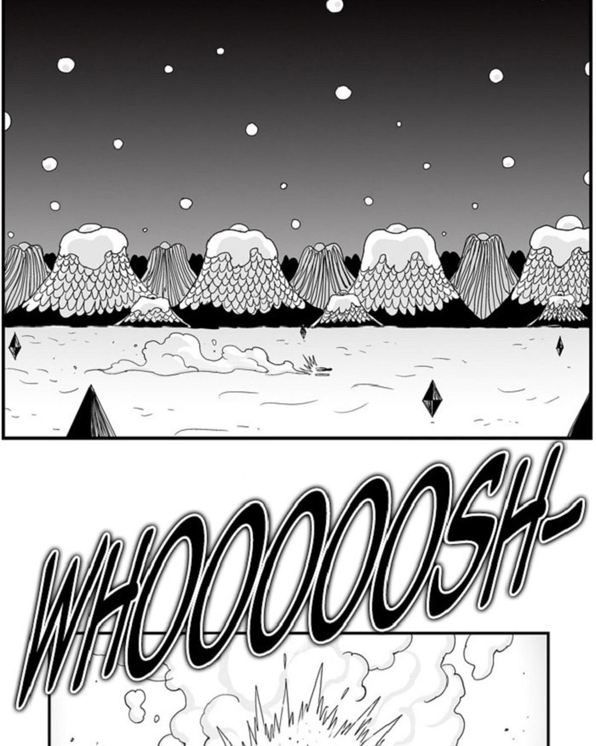 Hellper Chapter 126 - 23